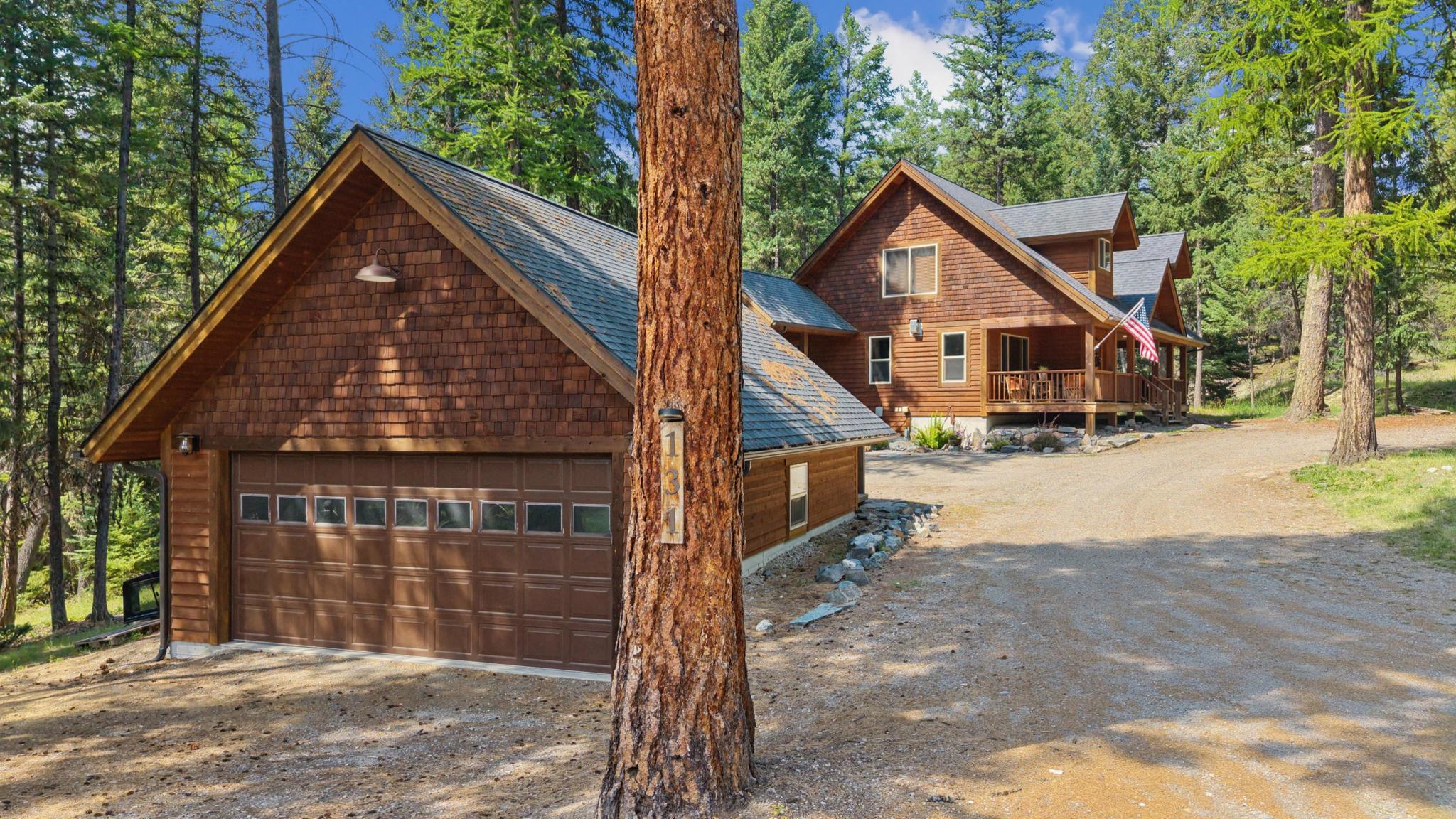 131 Aspen Glen Road
