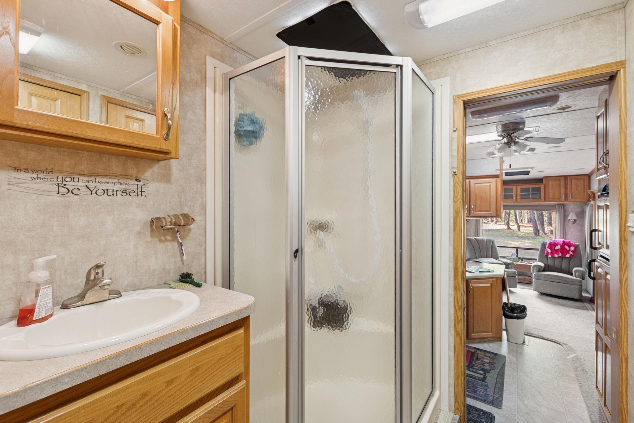 227 Elk Trail