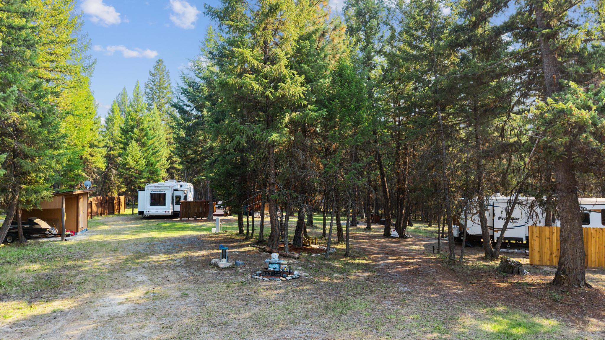 227 Elk Trail