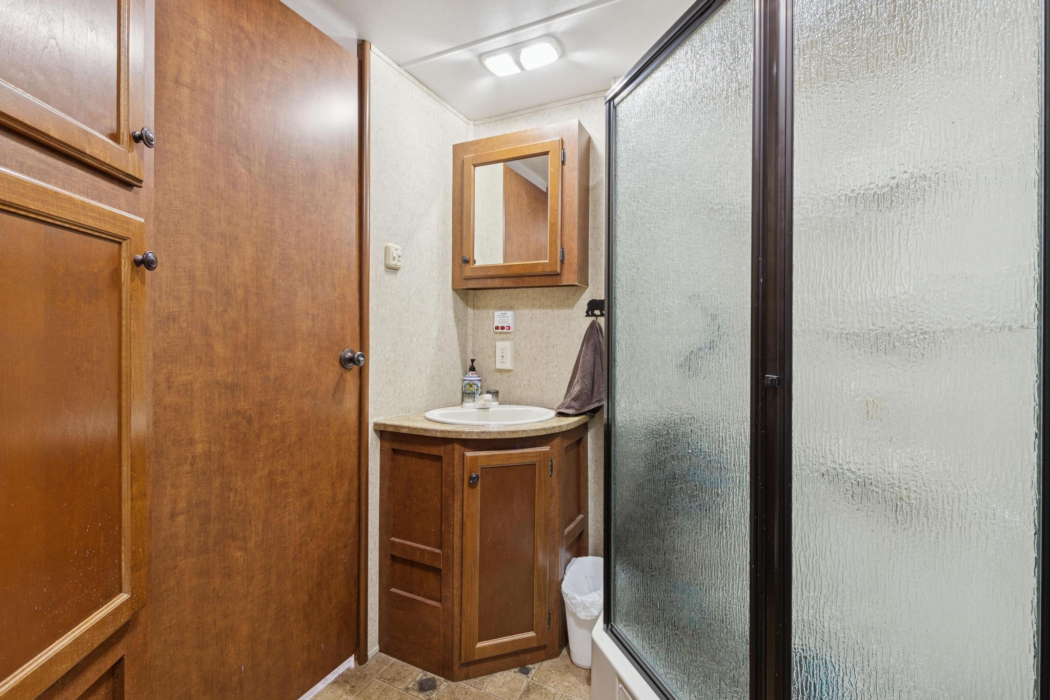 227 Elk Trail