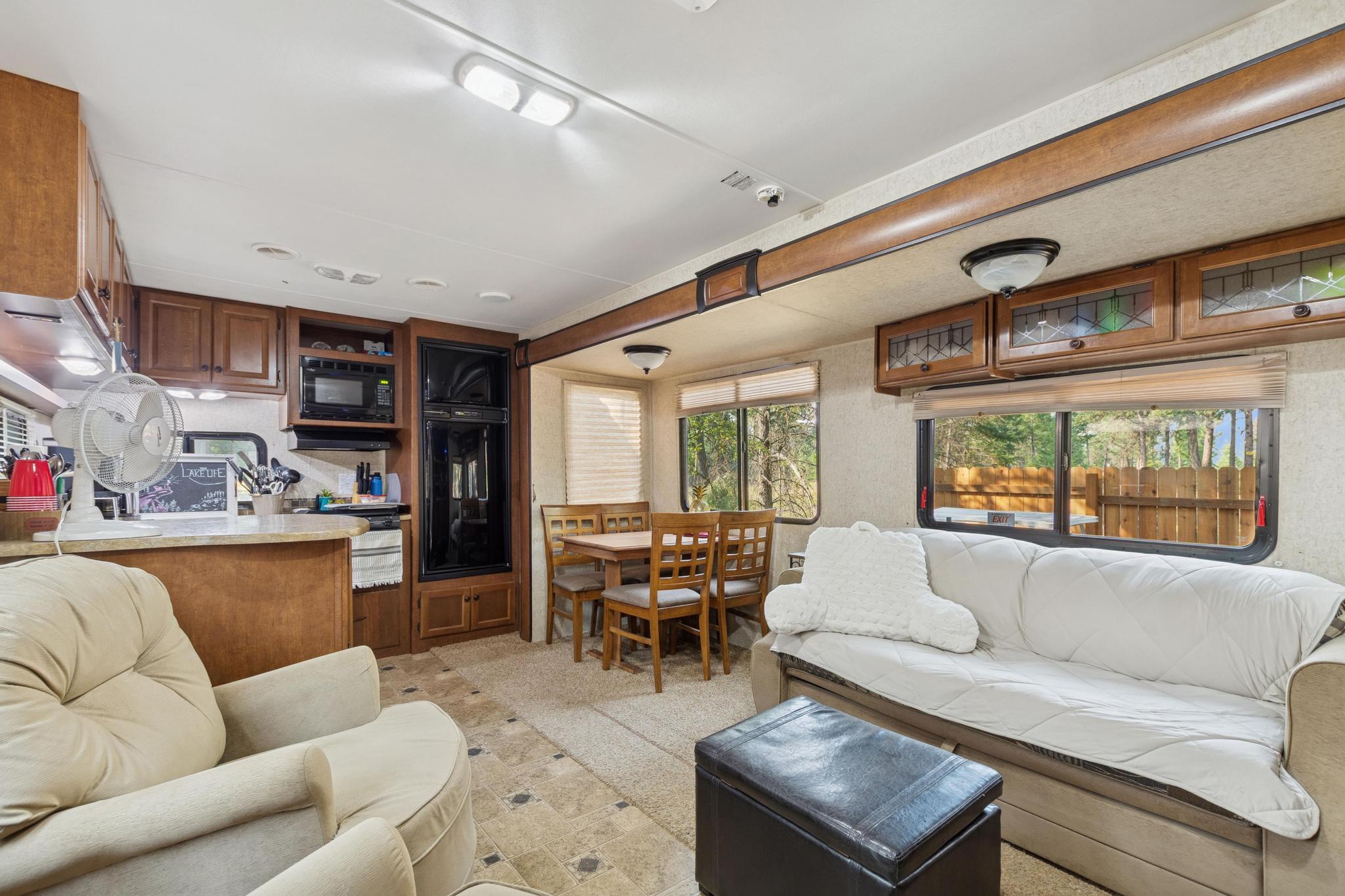 227 Elk Trail