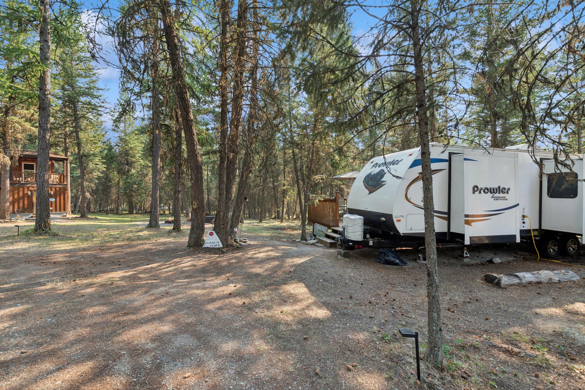 227 Elk Trail