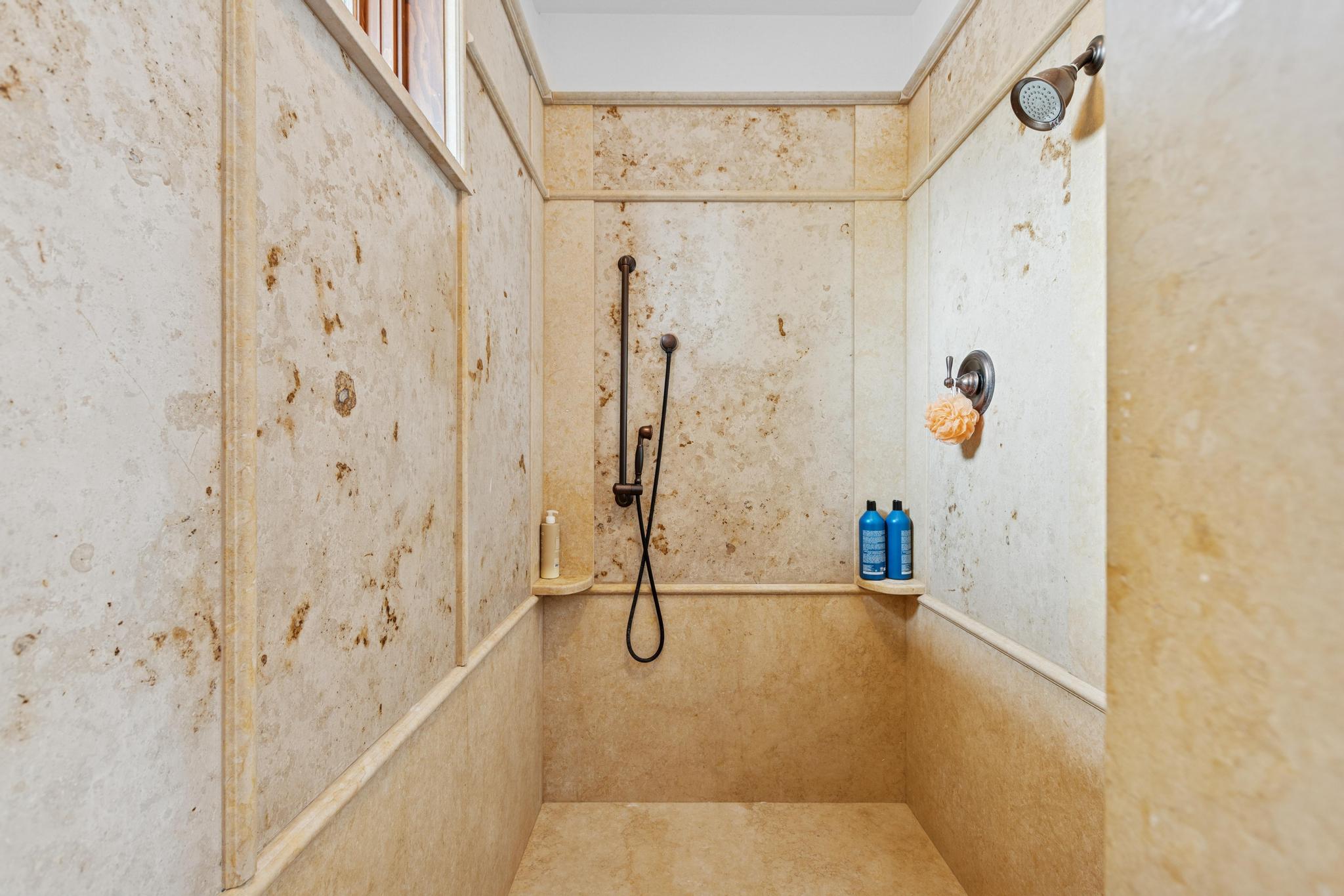 1284 Paradise Ridge Road