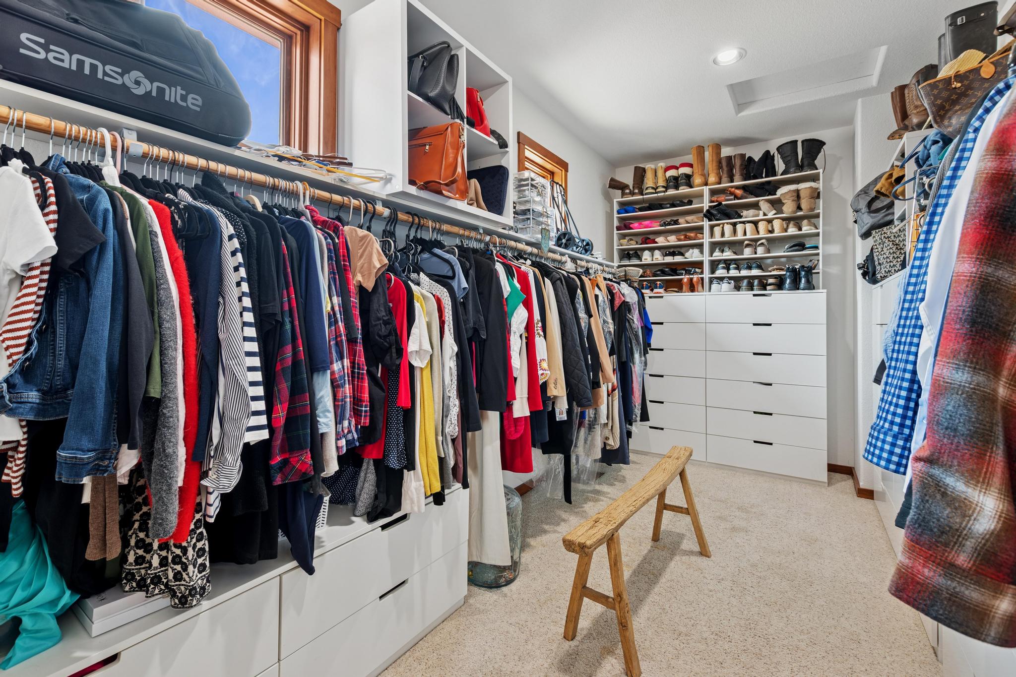 1284 Paradise Ridge Road