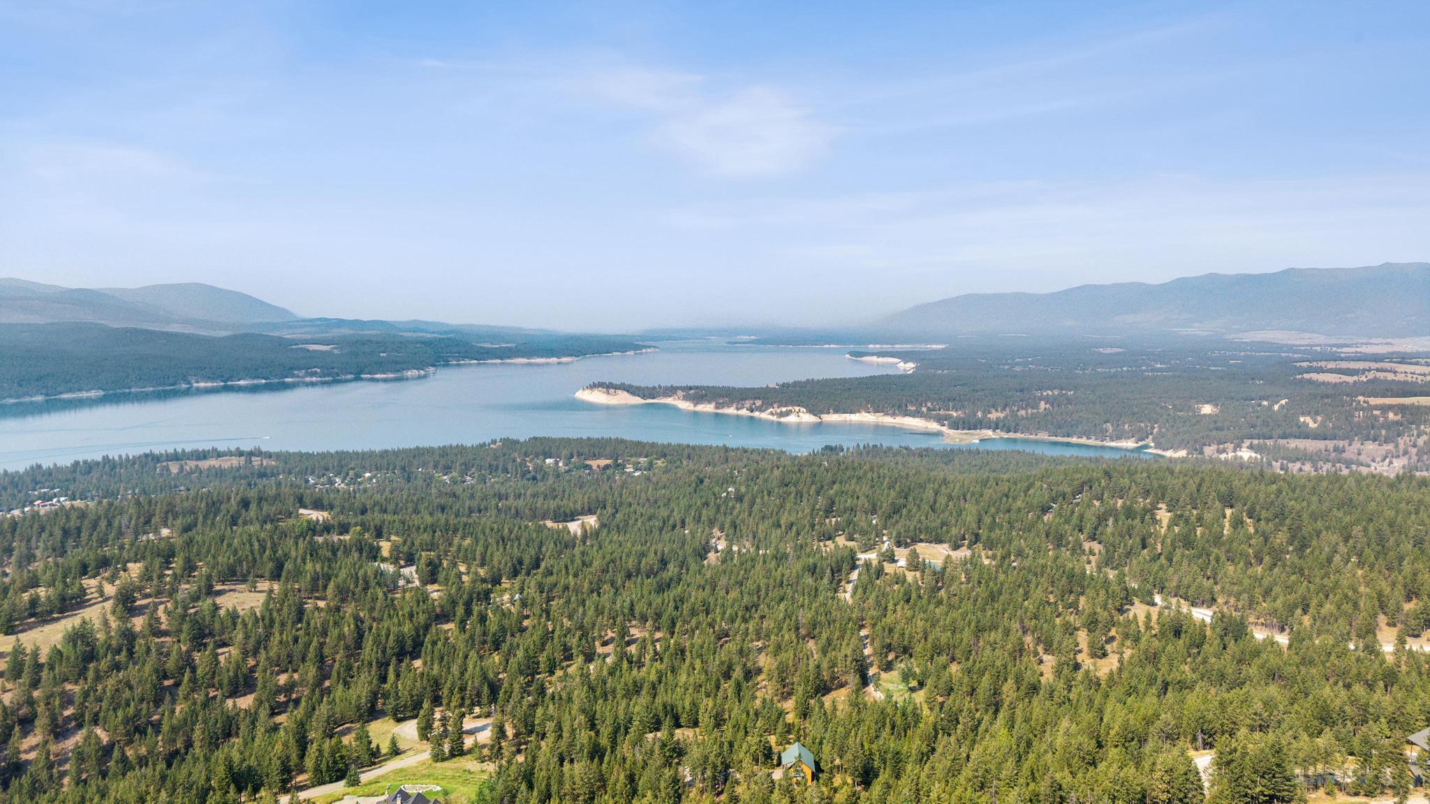 1284 Paradise Ridge Road