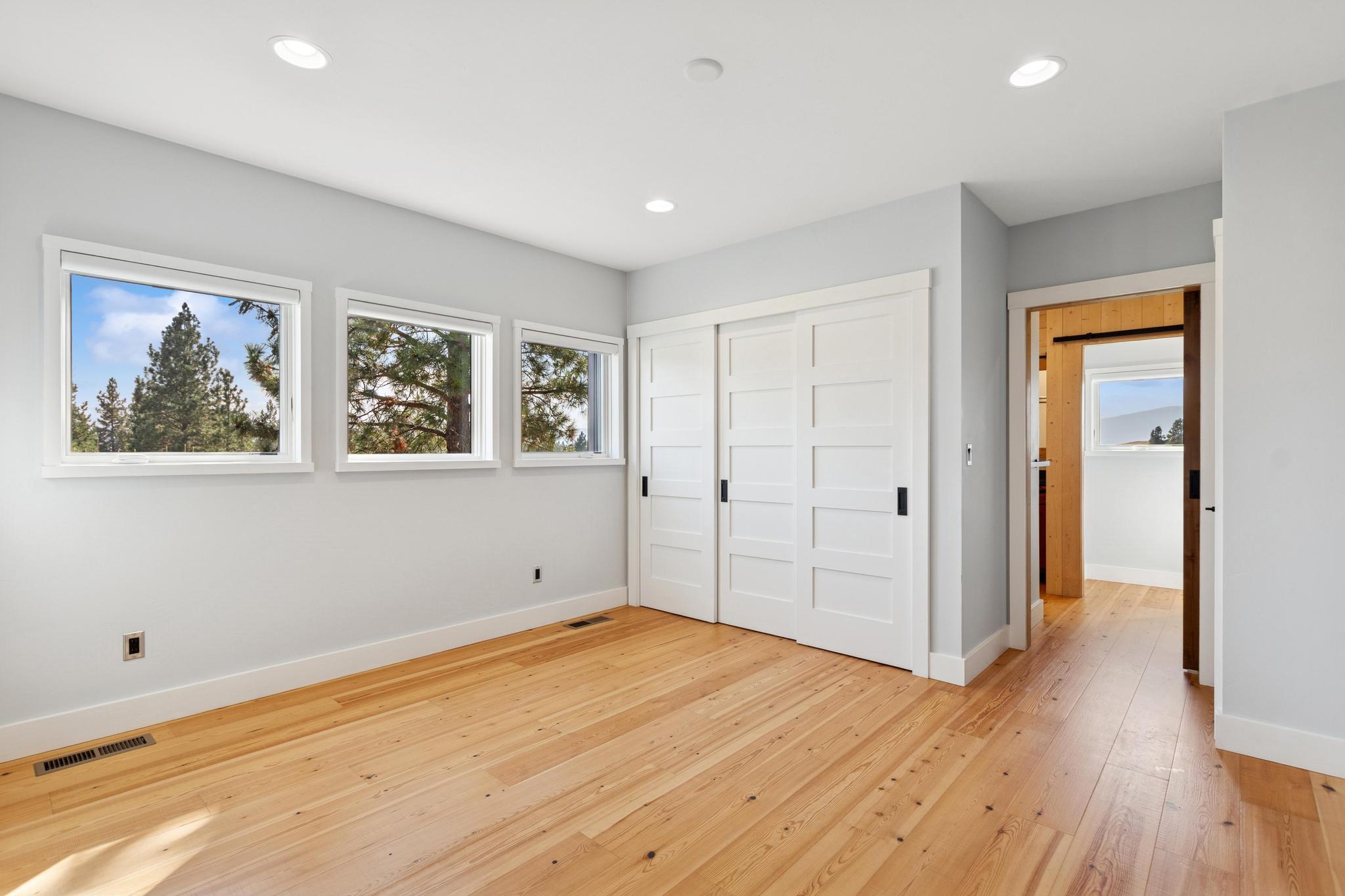 233 Acres Lane