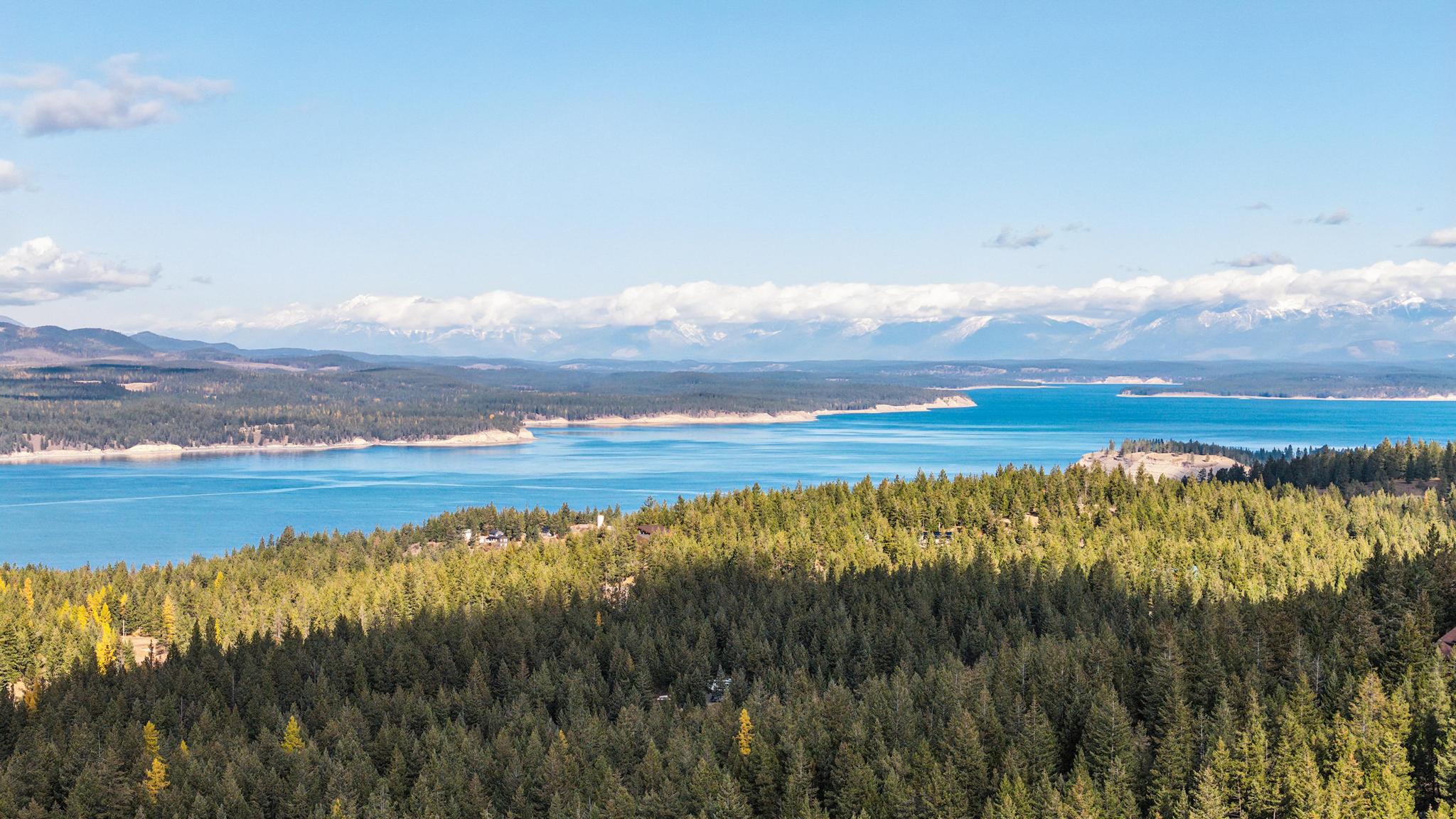 NHN Paradise Ridge Road