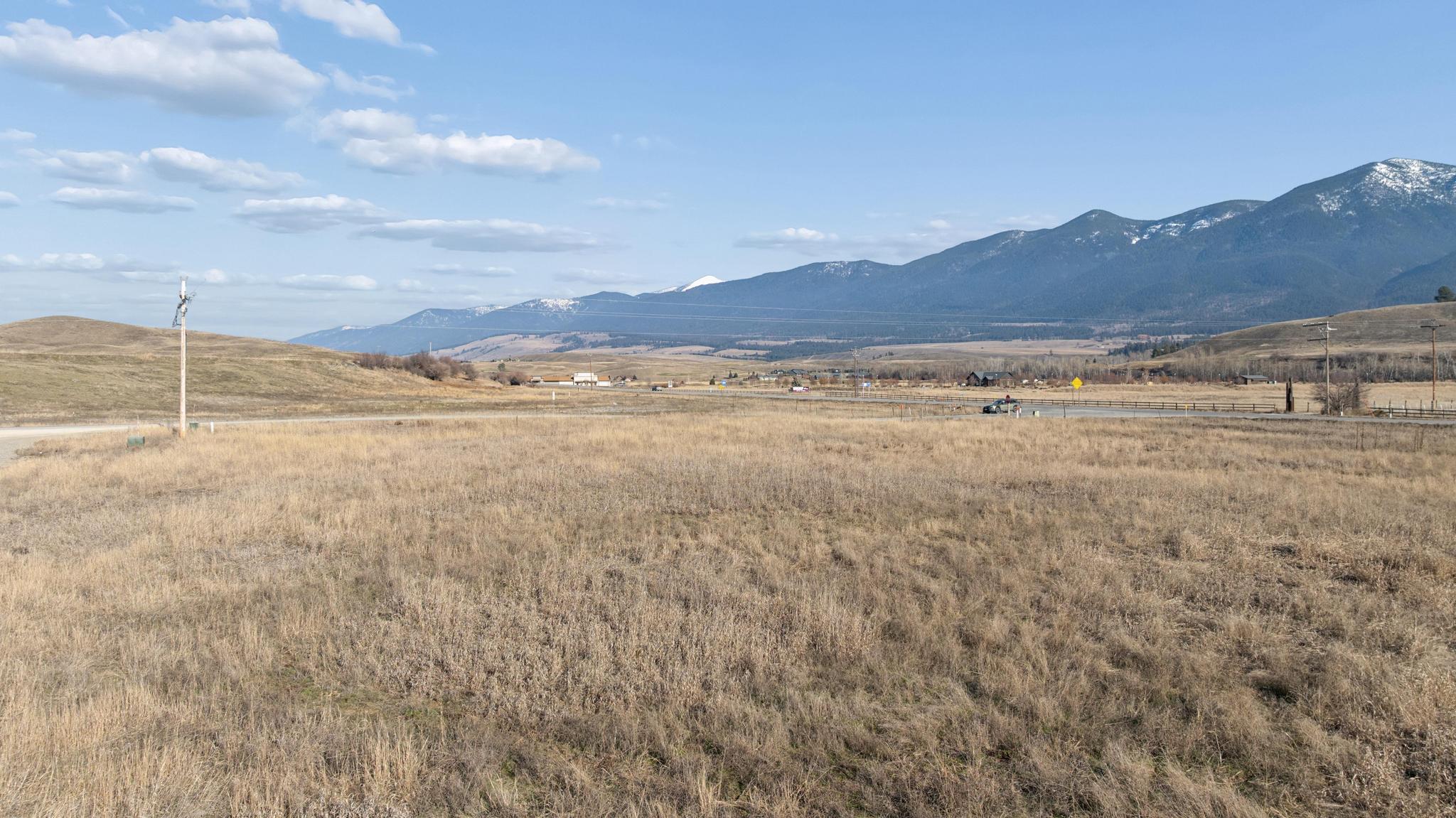 Lot 3 Cooperative Way