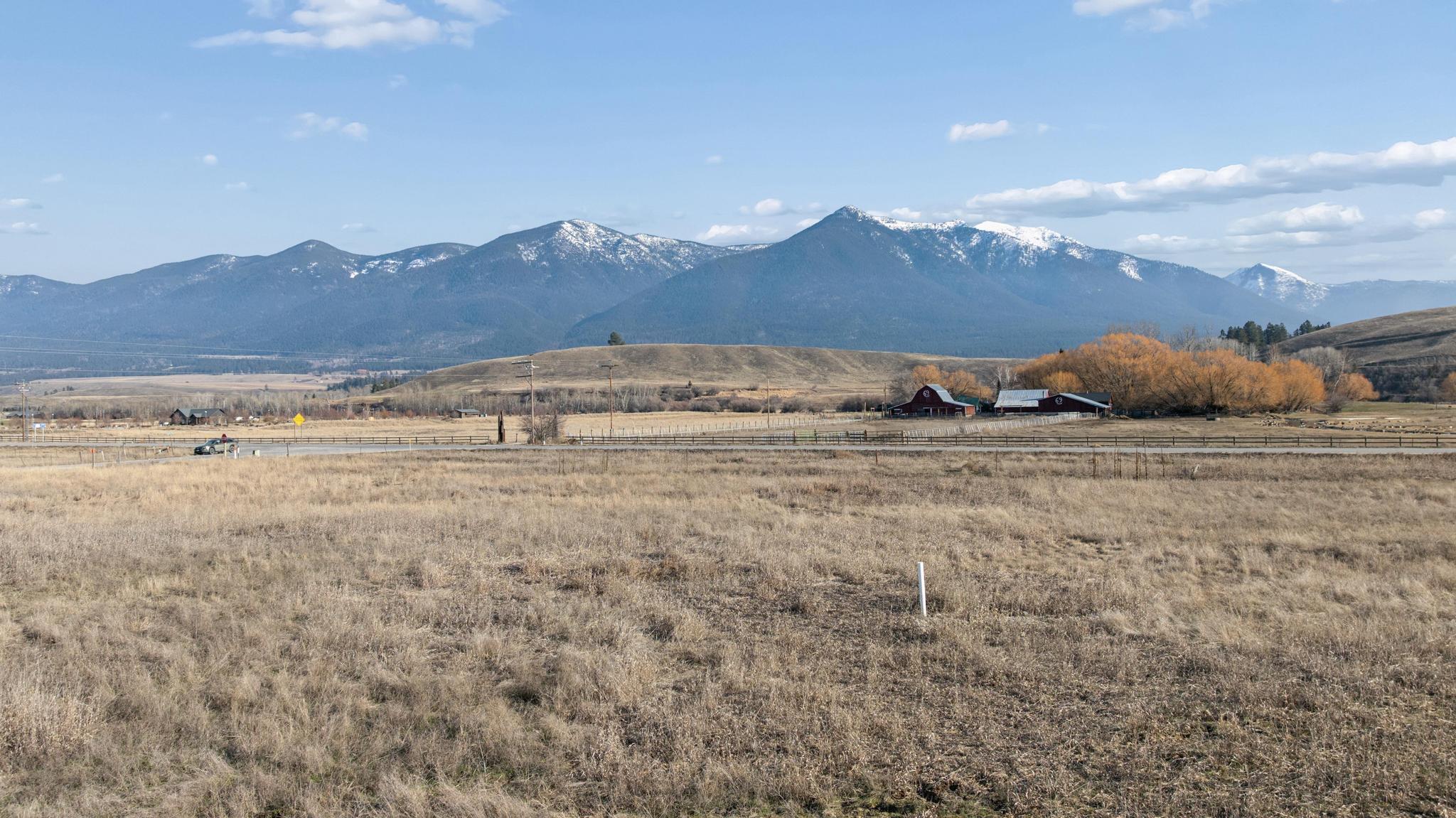 Lot 2 Cooperative Way