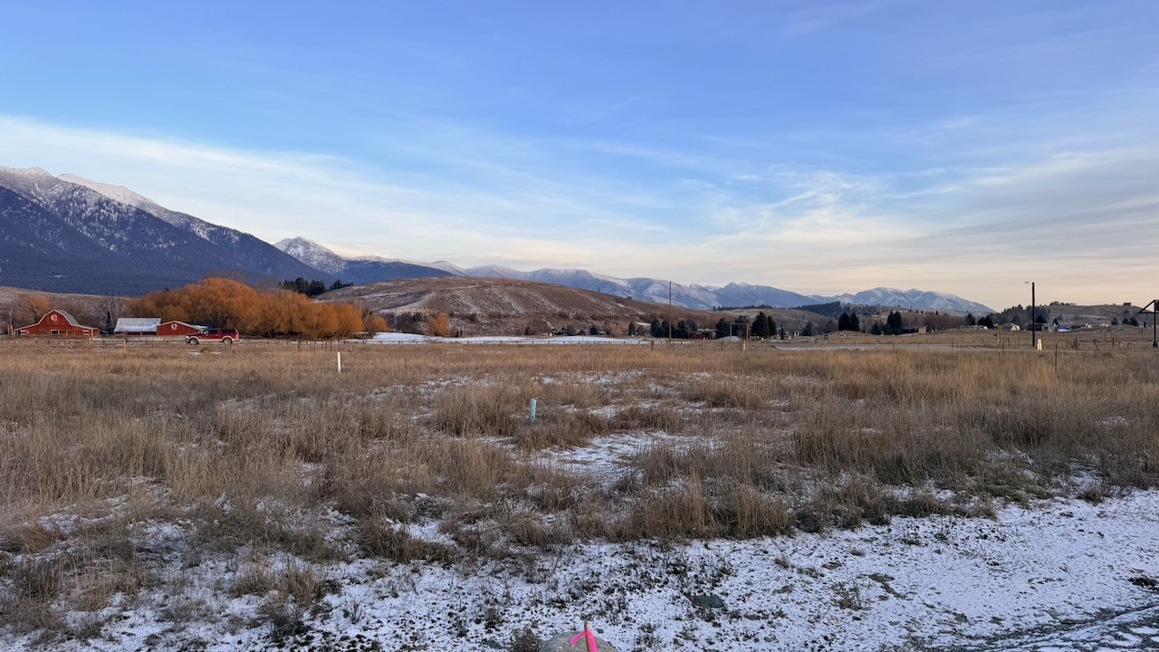 Lot 2 Cooperative Way