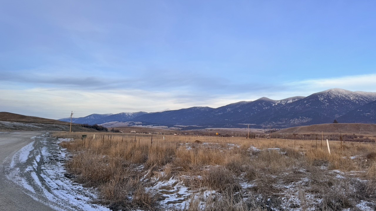 Lot 2 Cooperative Way