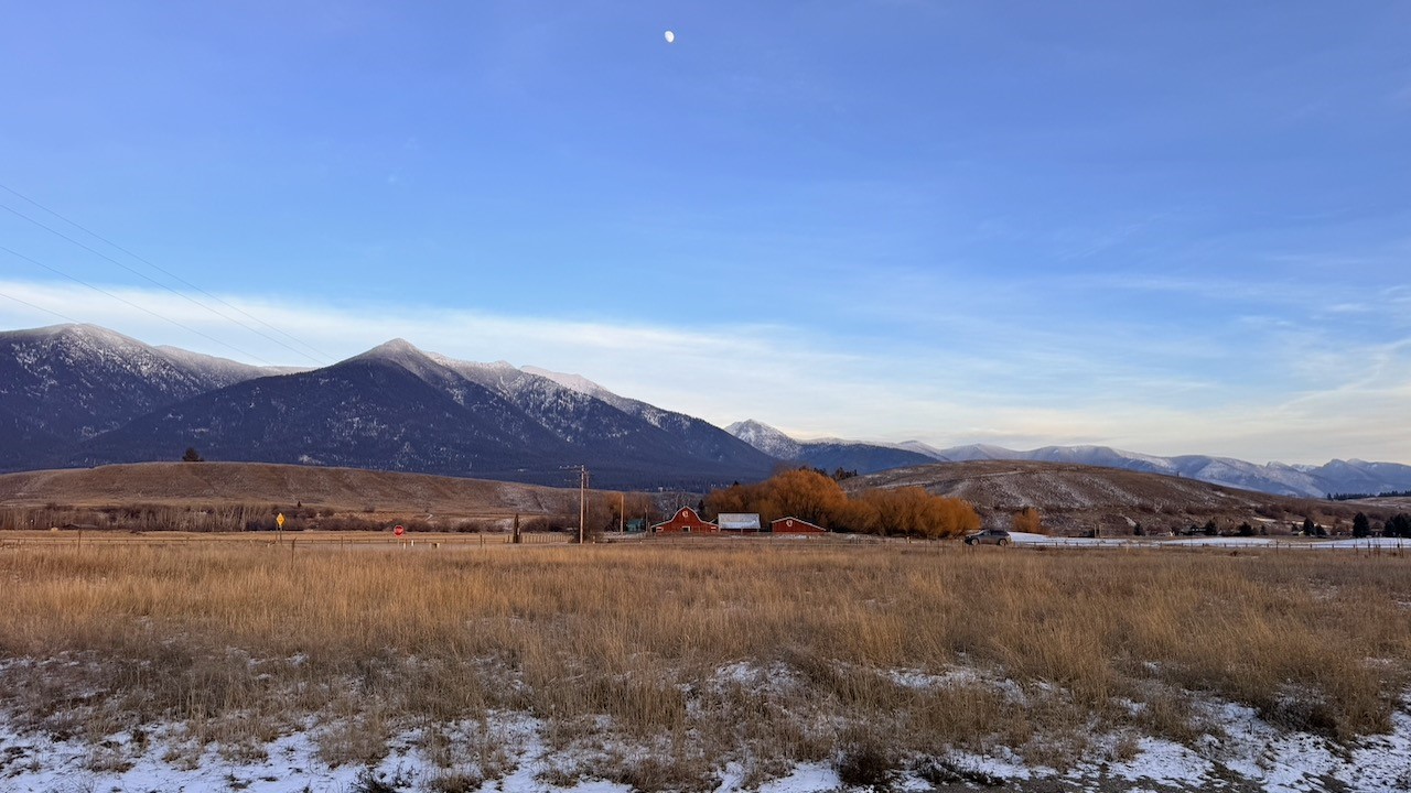 Lot 2 Cooperative Way