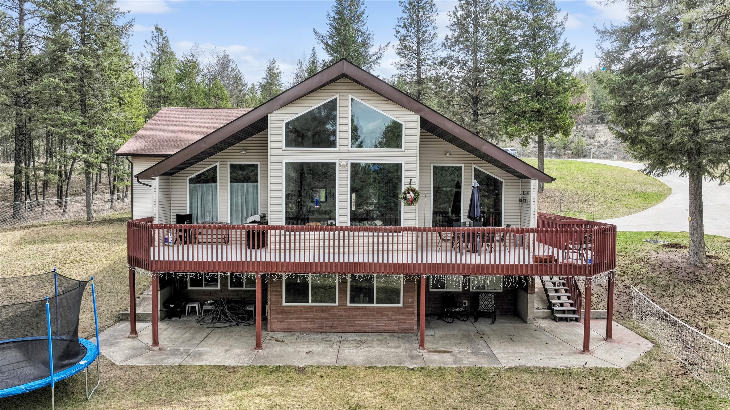 60423 Highway 37