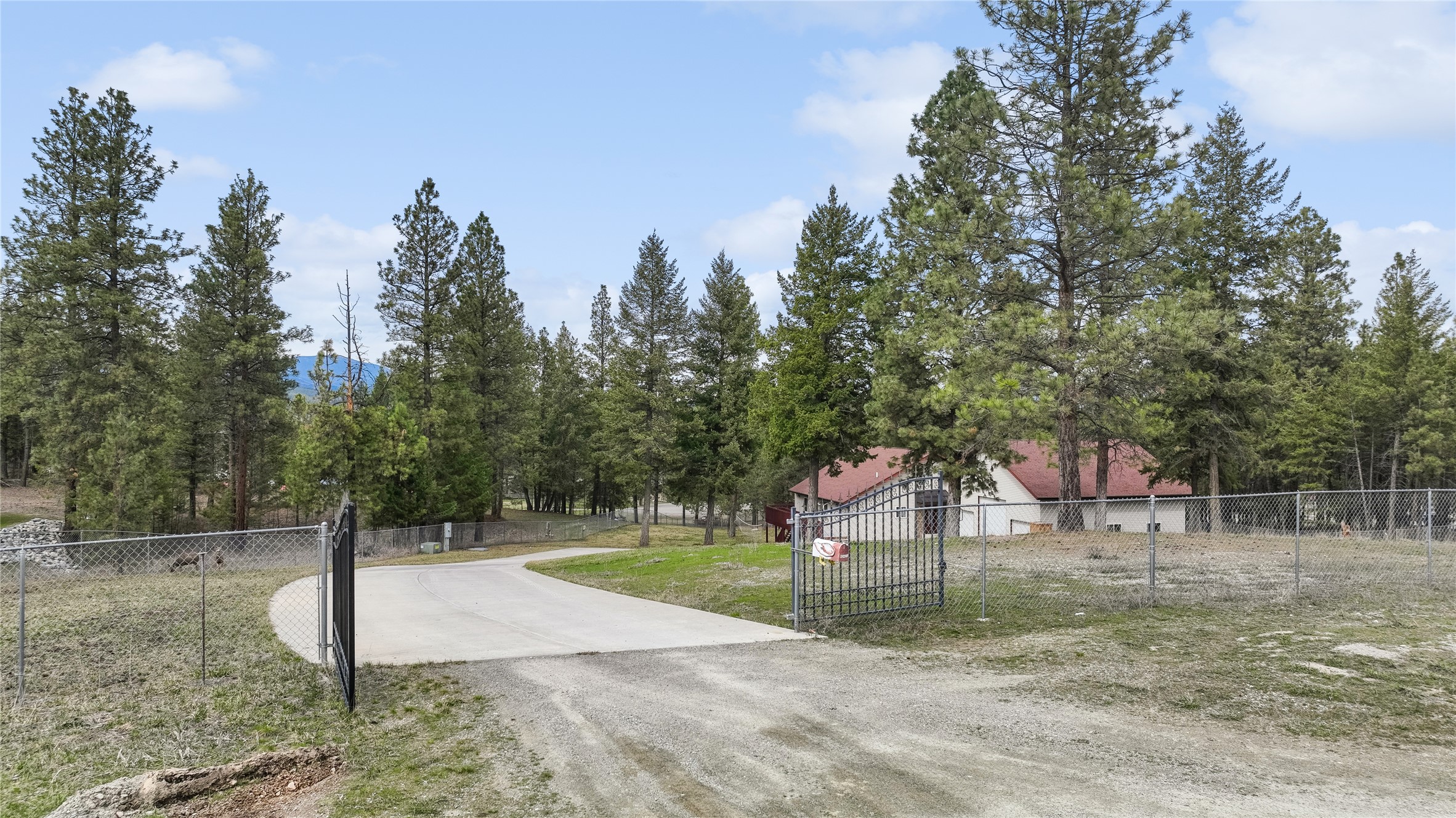60423 Highway 37