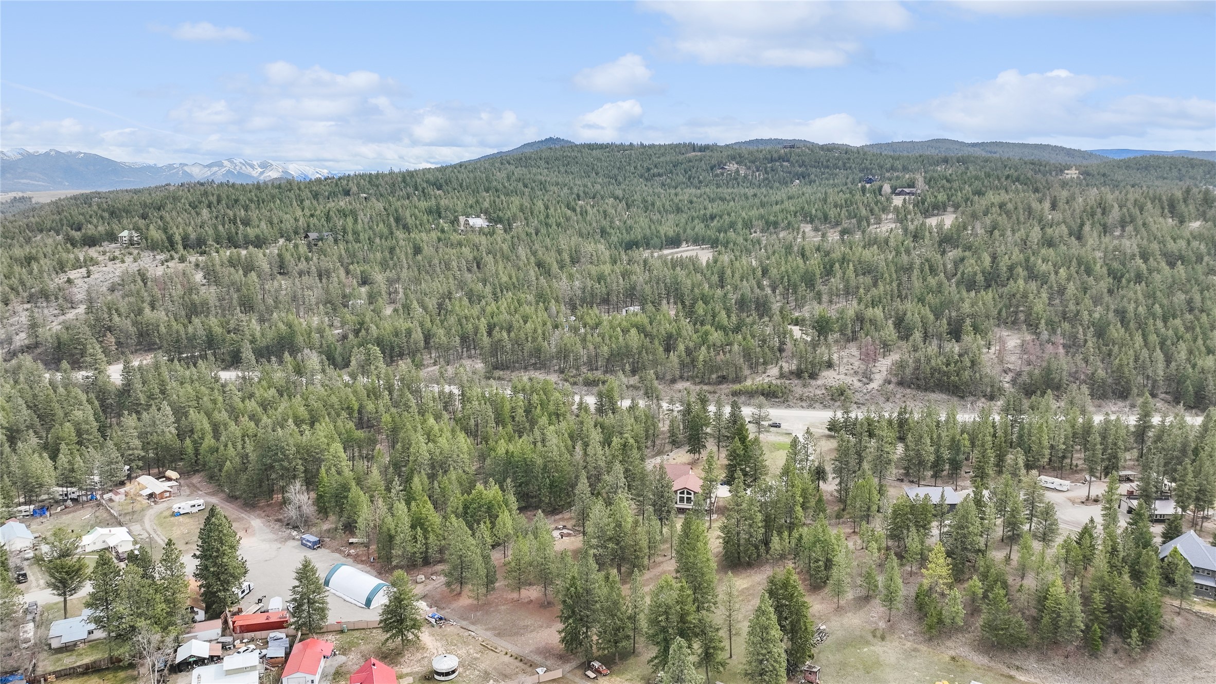 60423 Highway 37