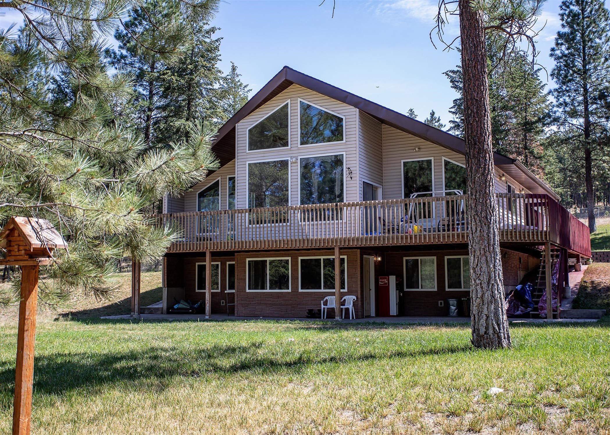 60423 Highway 37
