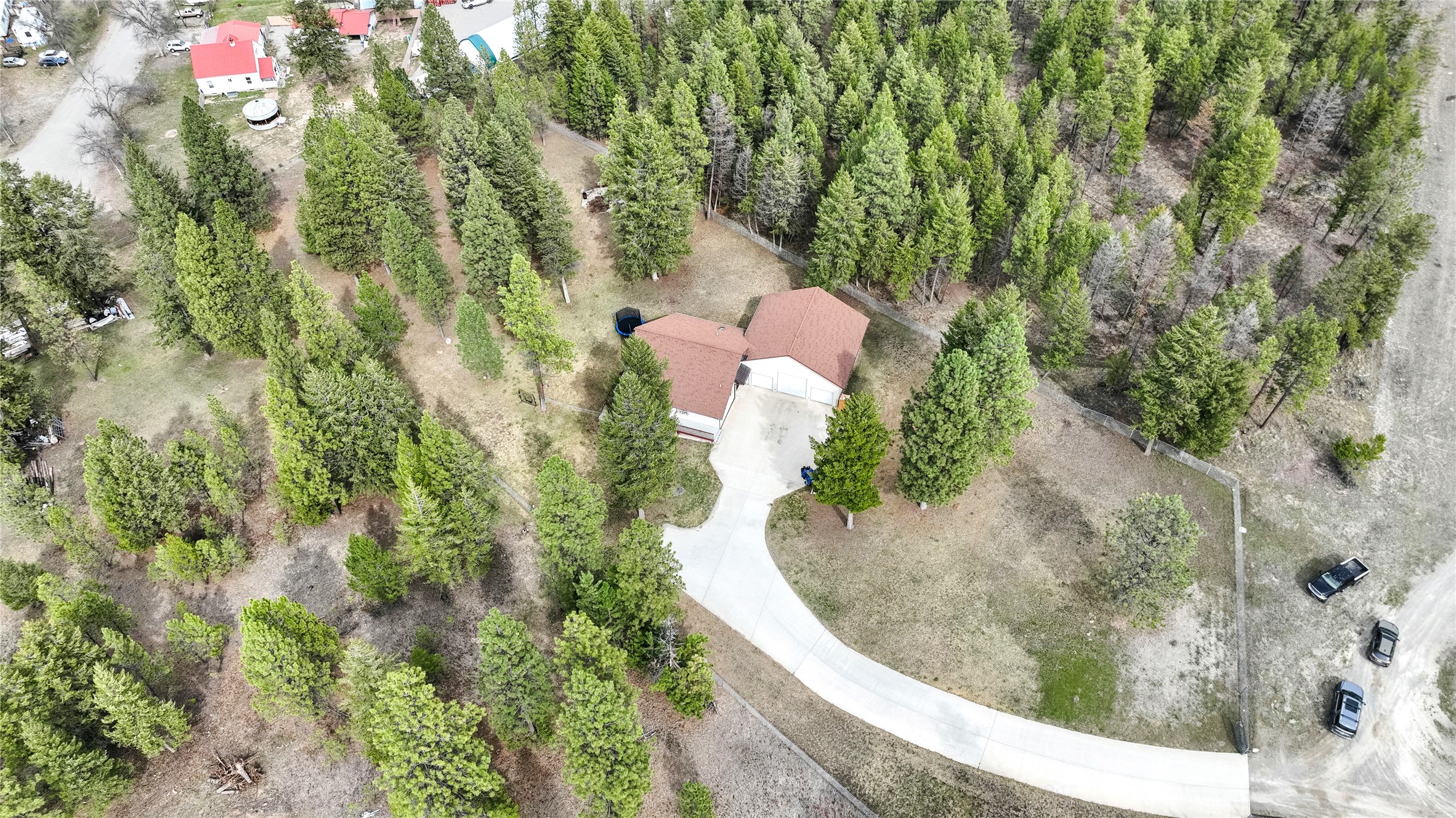 60423 Highway 37
