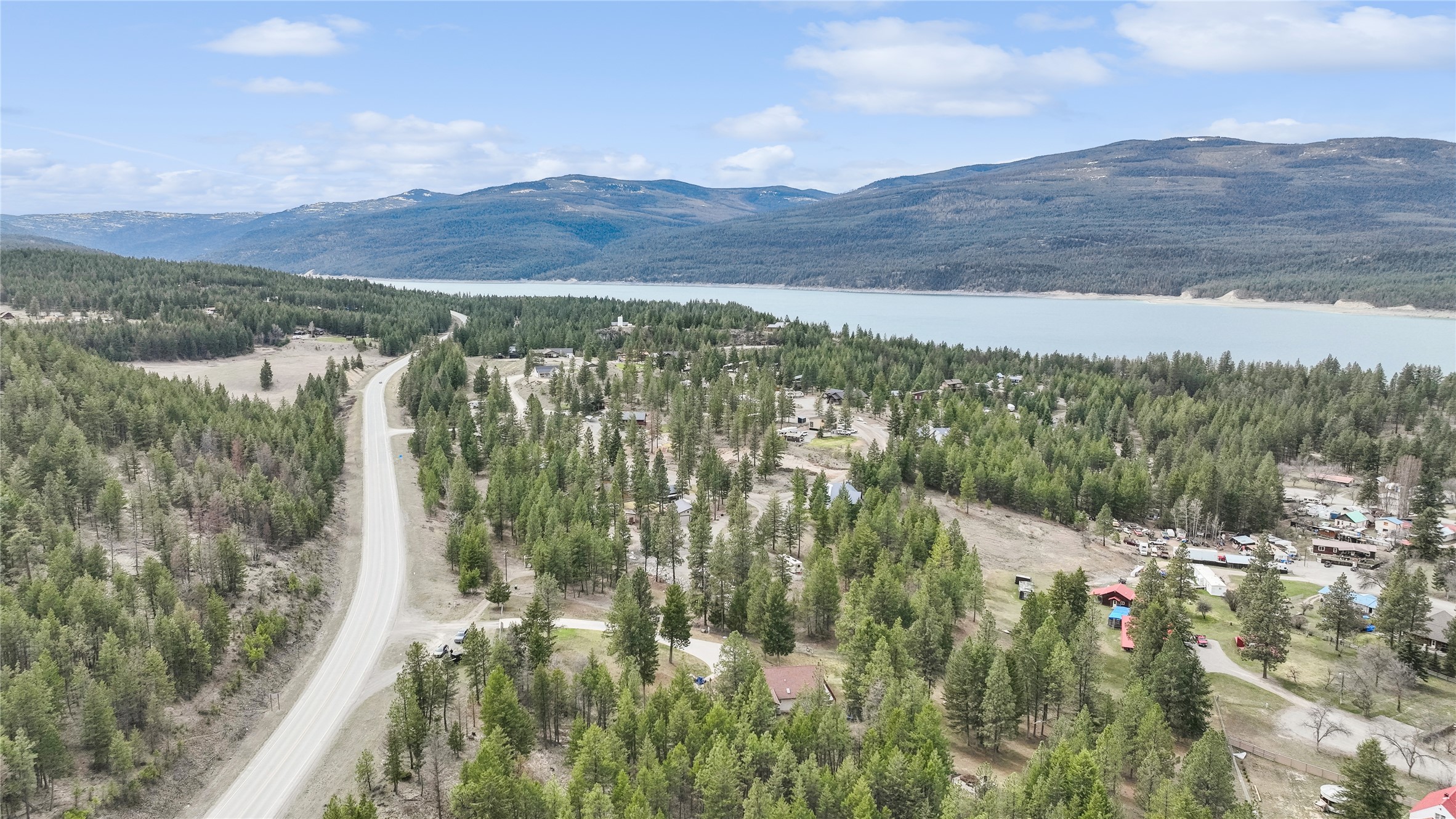 60423 Highway 37