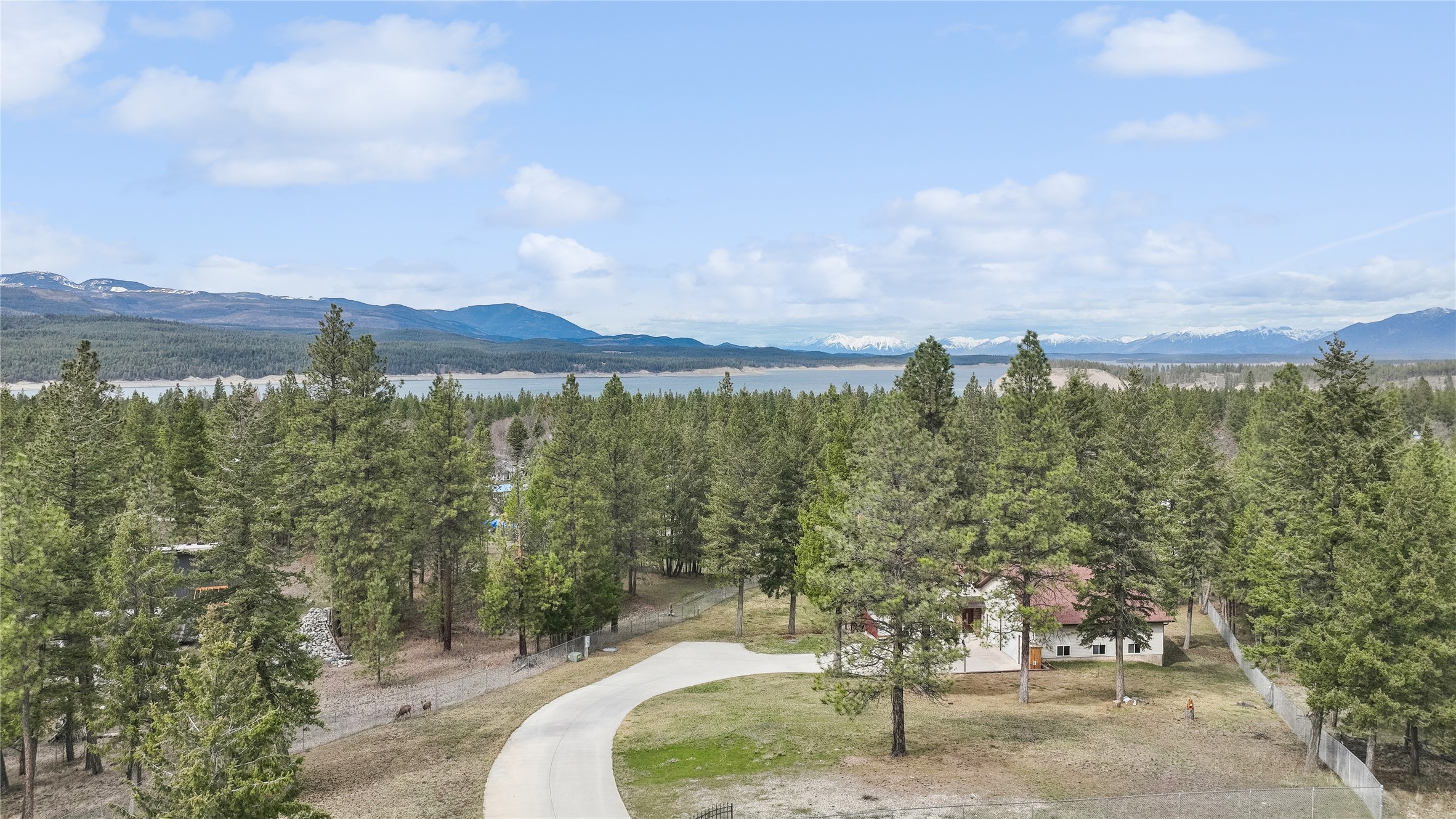 60423 Highway 37