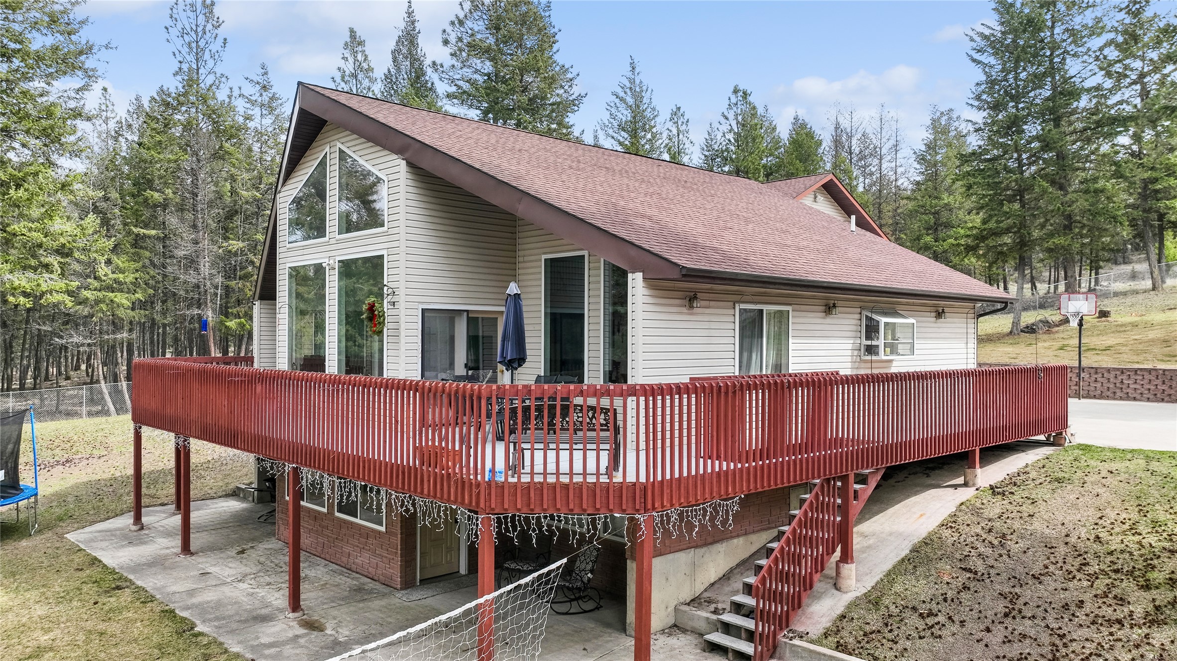 60423 Highway 37