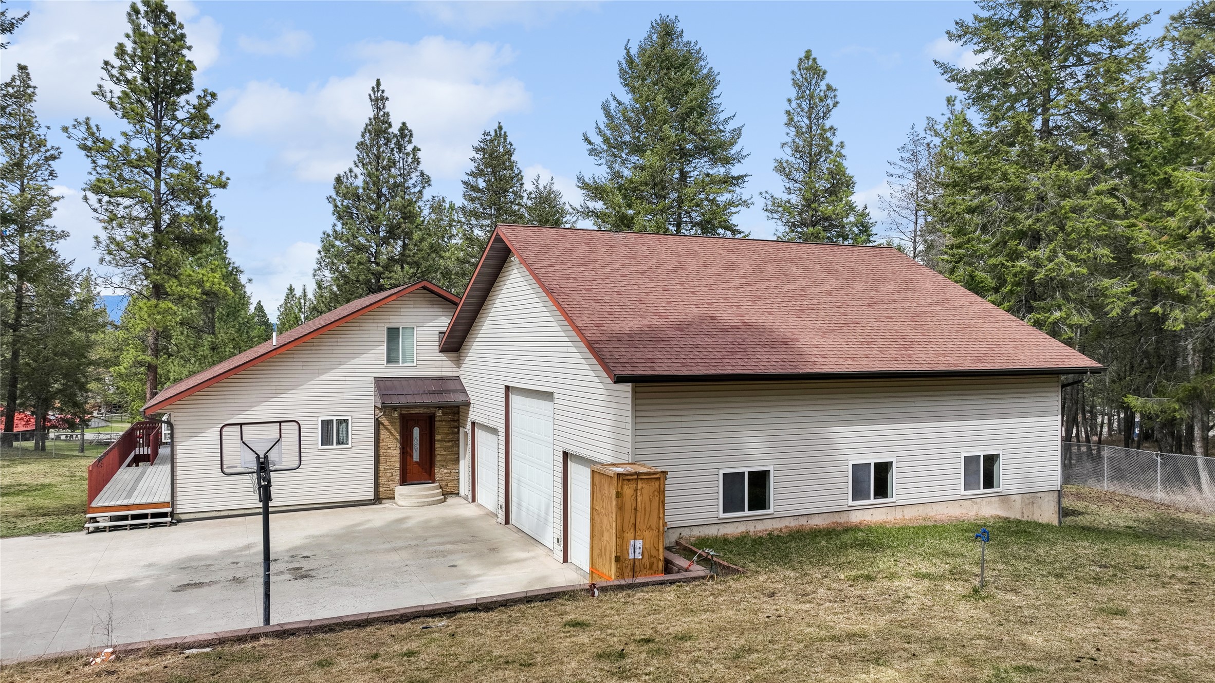60423 Highway 37