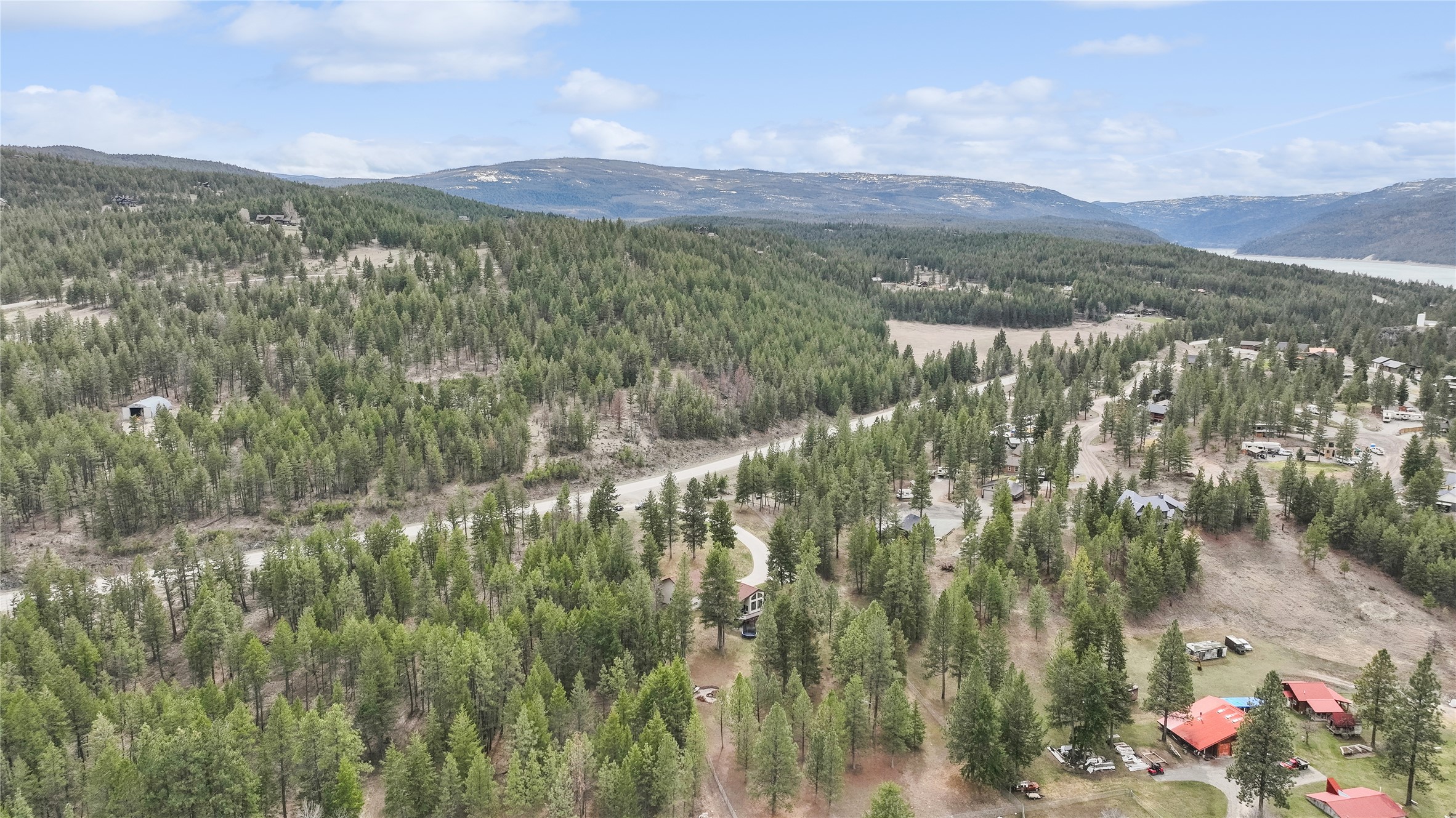 60423 Highway 37