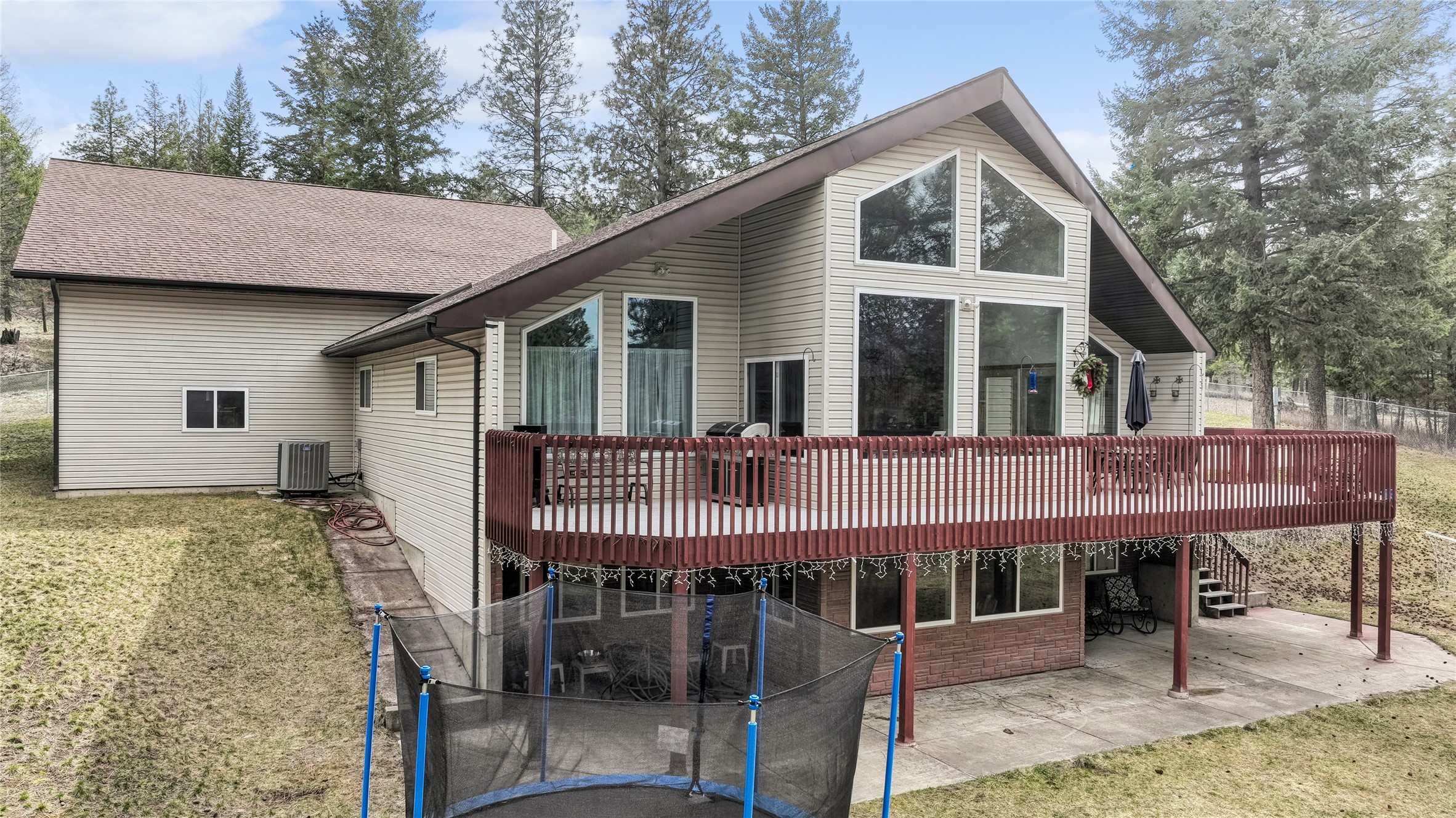 60423 Highway 37