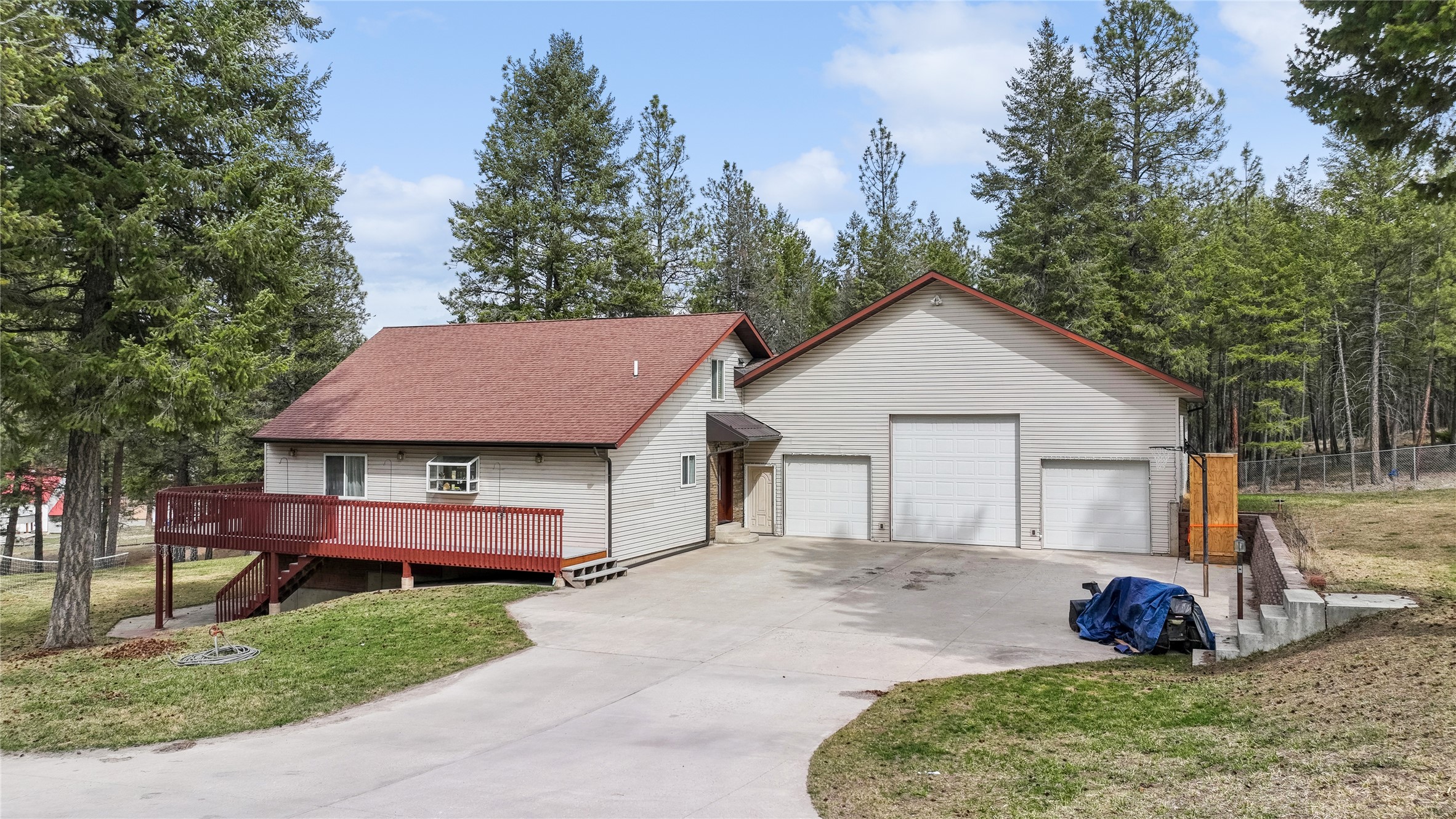 60423 Highway 37