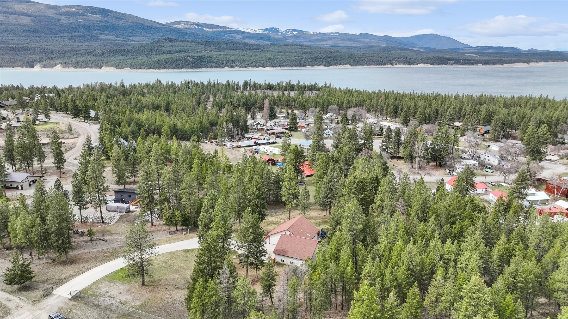 60423 Highway 37