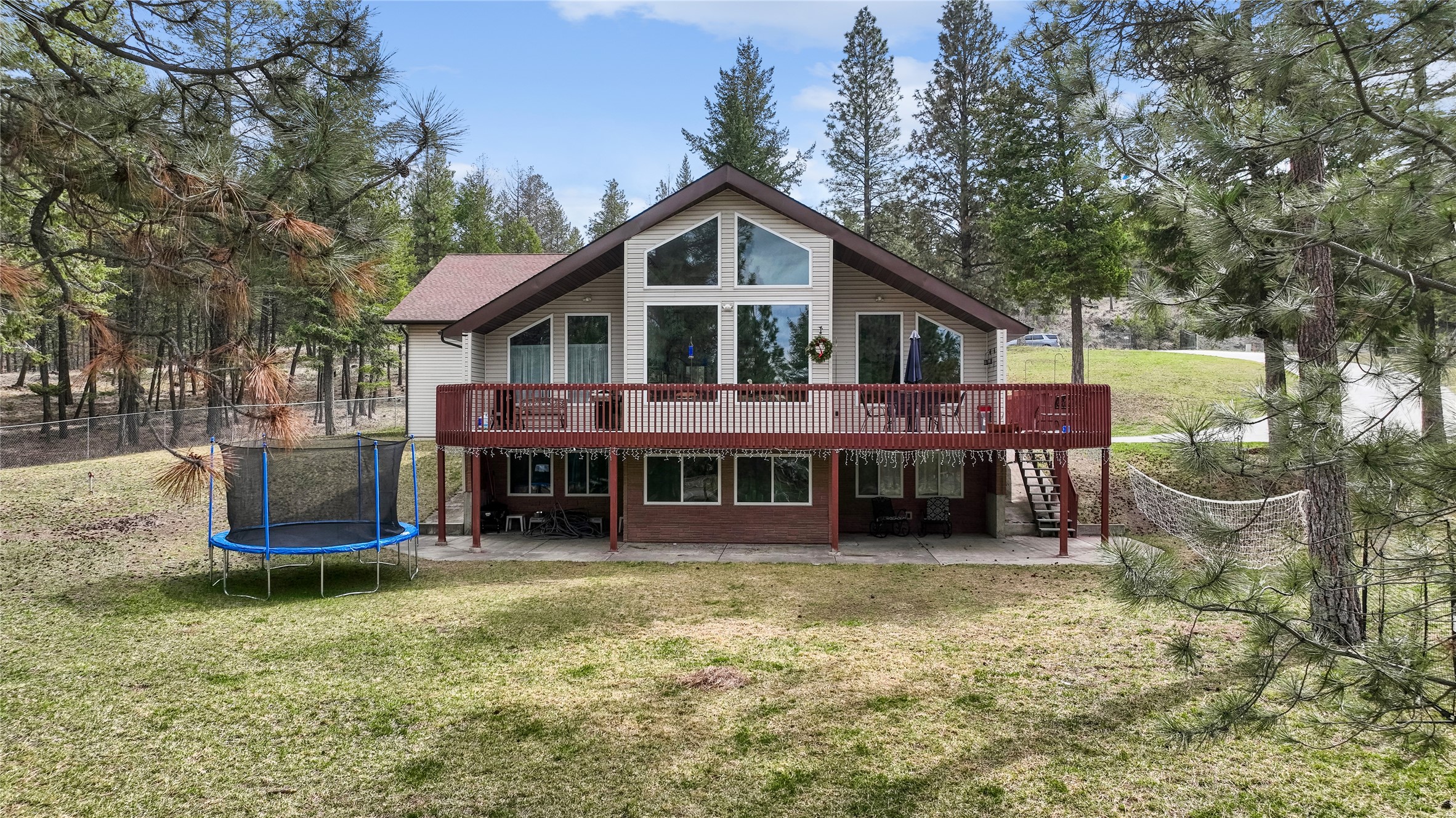60423 Highway 37