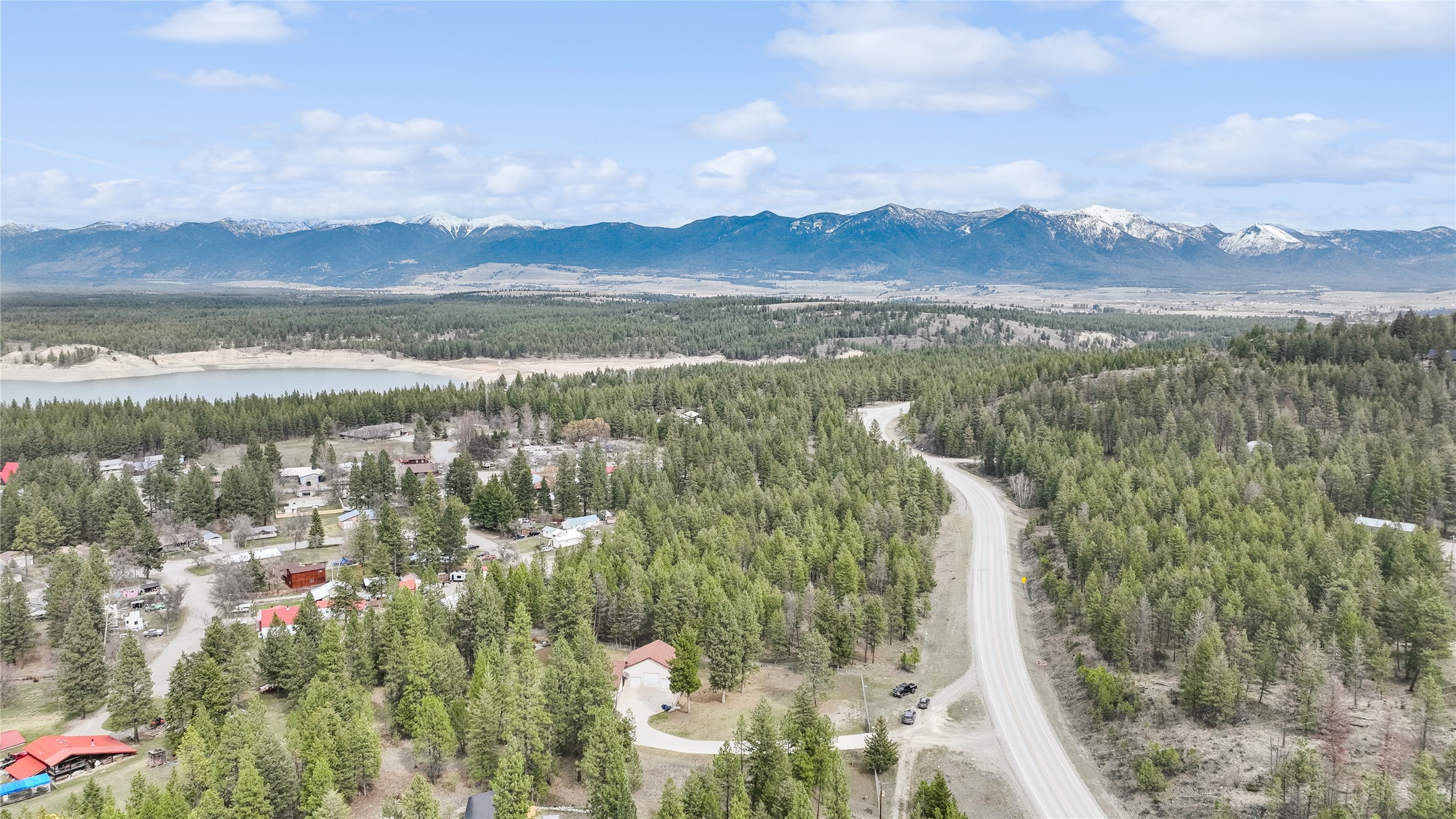60423 Highway 37
