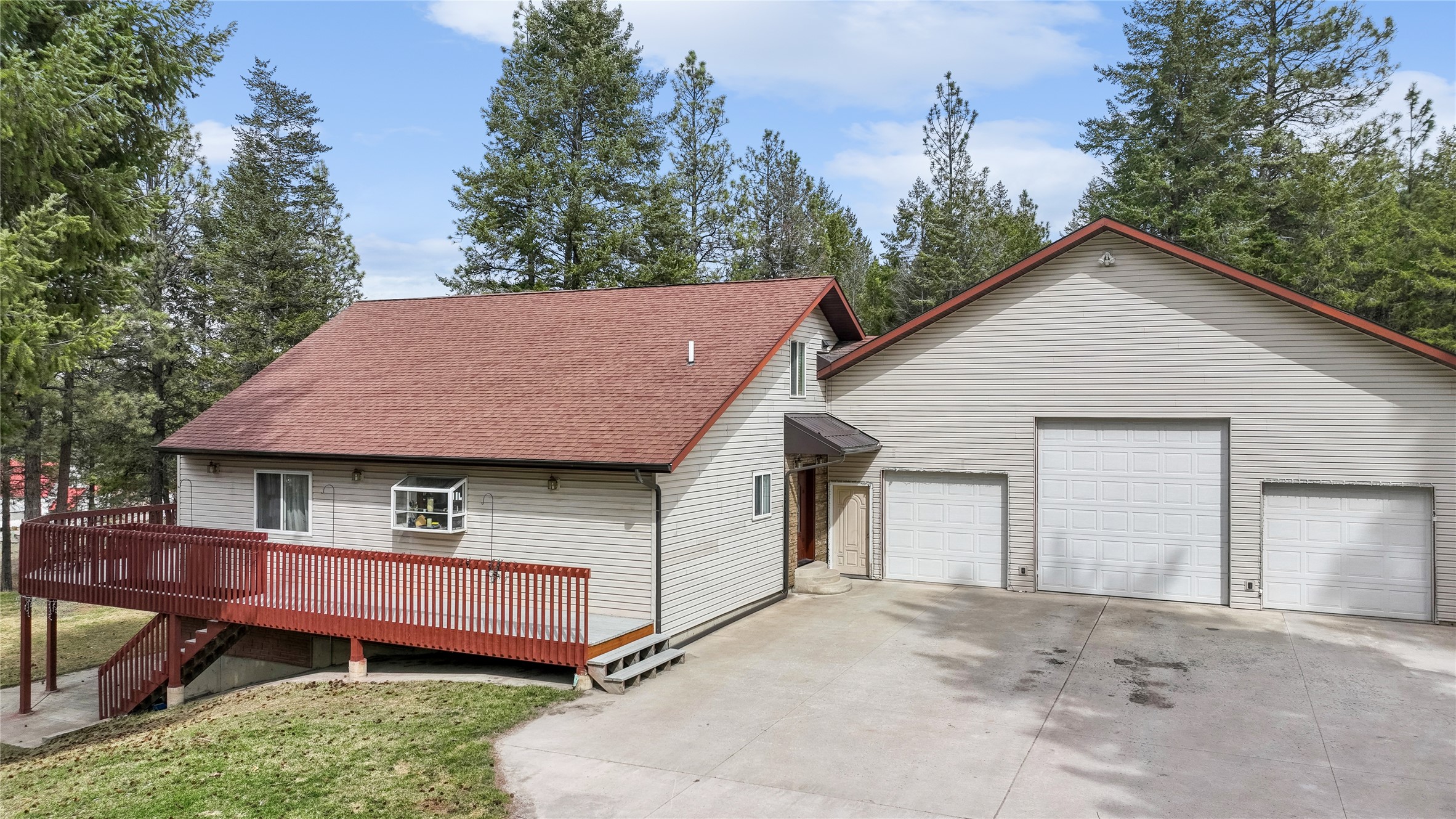 60423 Highway 37