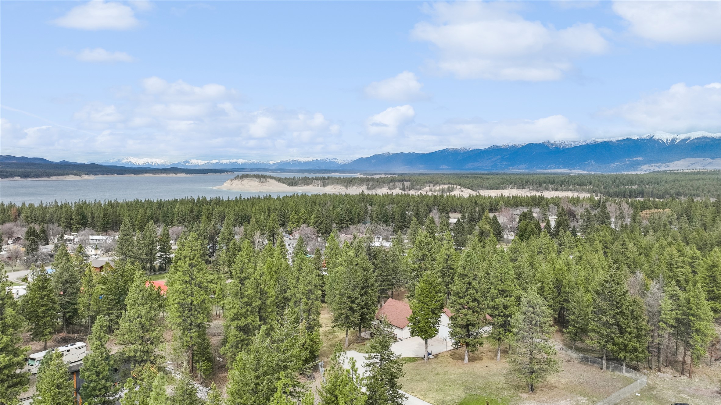 60423 Highway 37