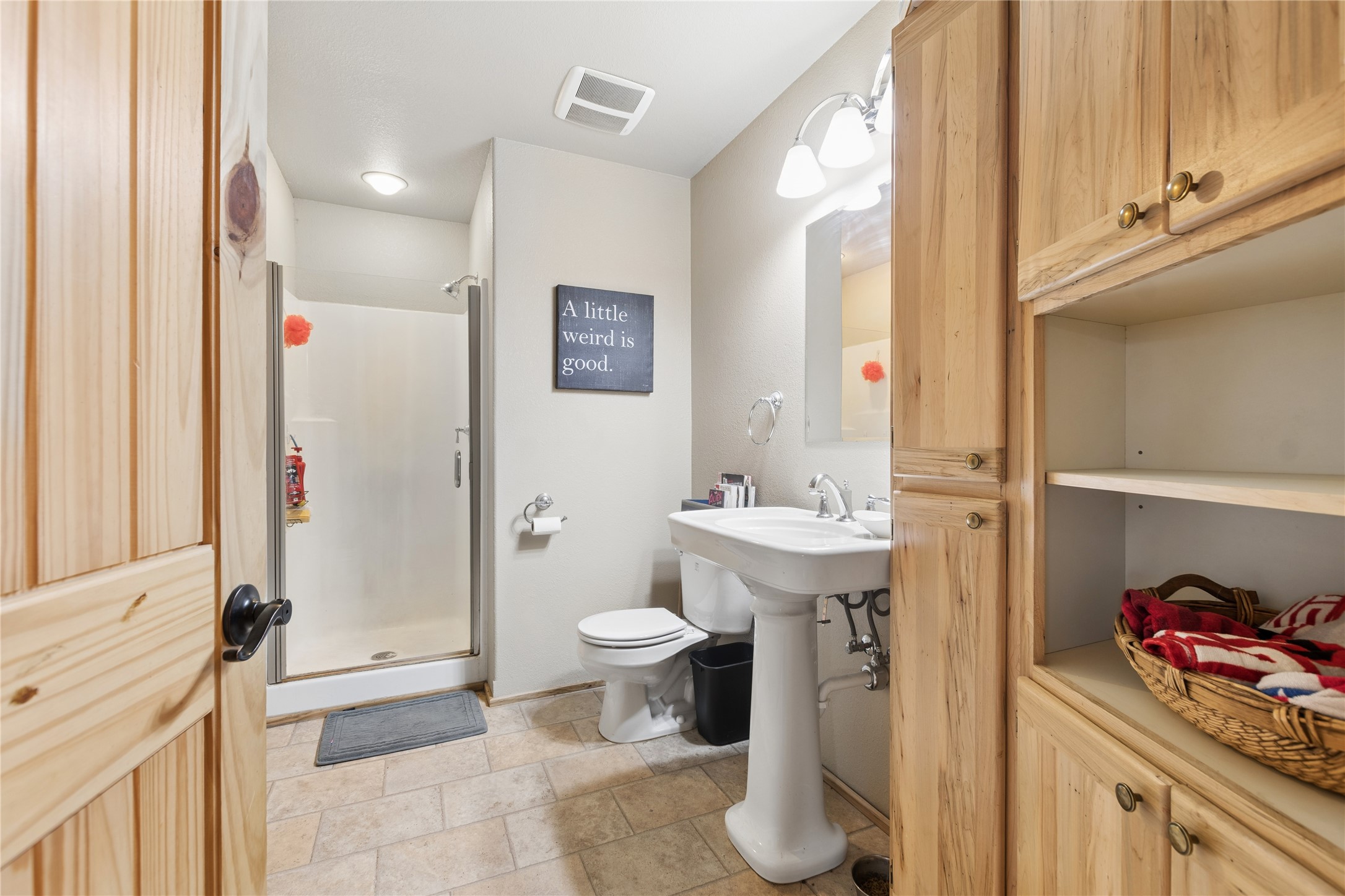 120 Osprey Court