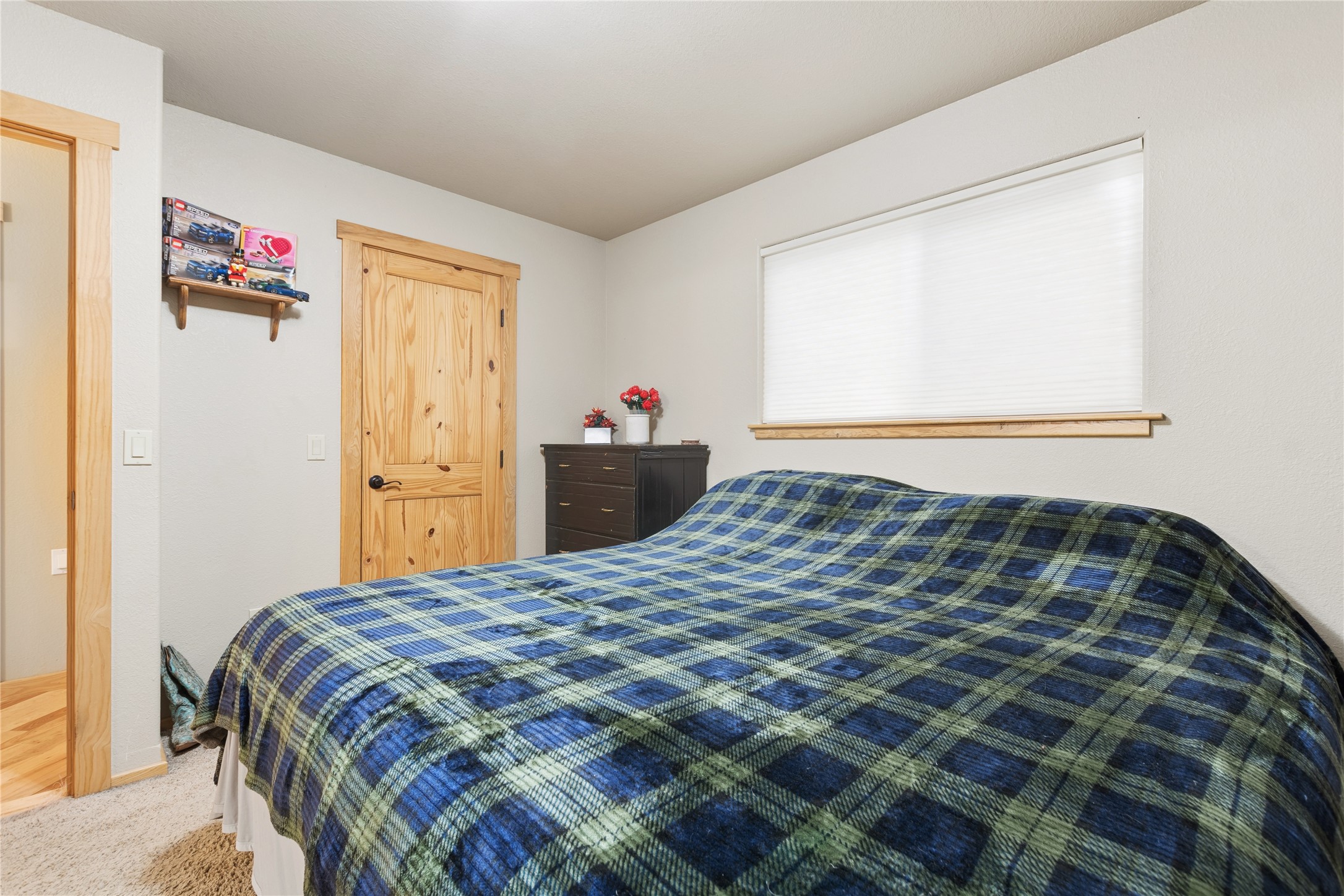 120 Osprey Court