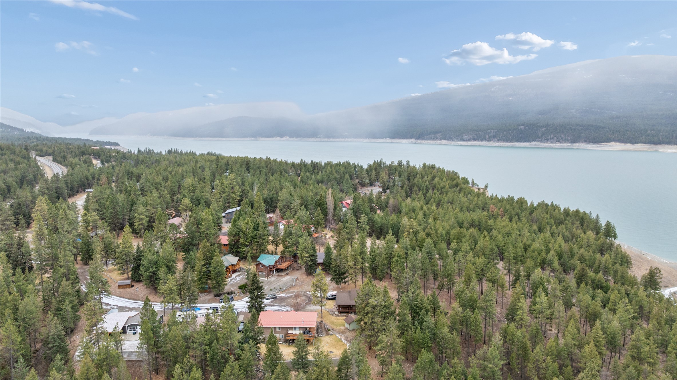 120 Osprey Court