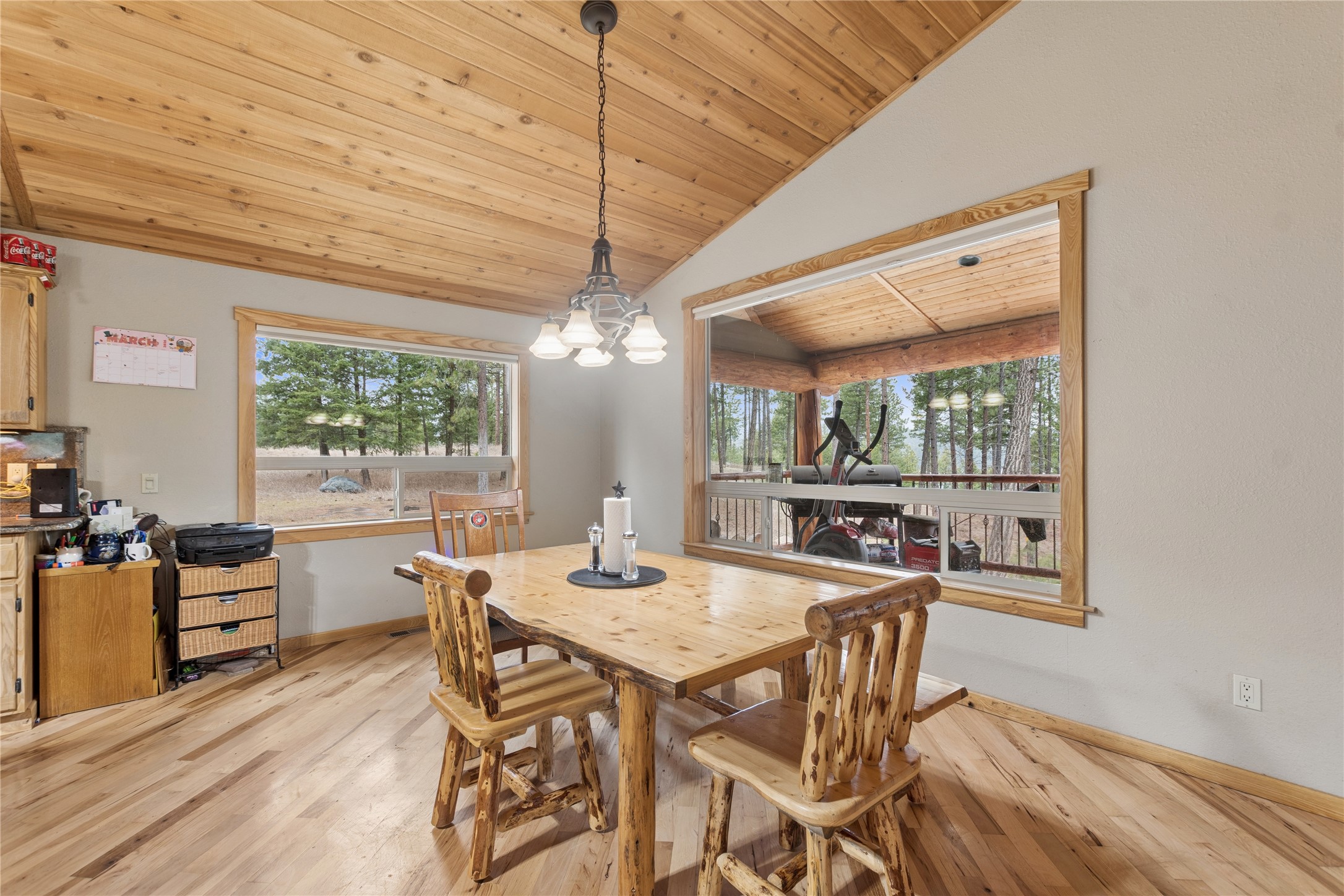120 Osprey Court