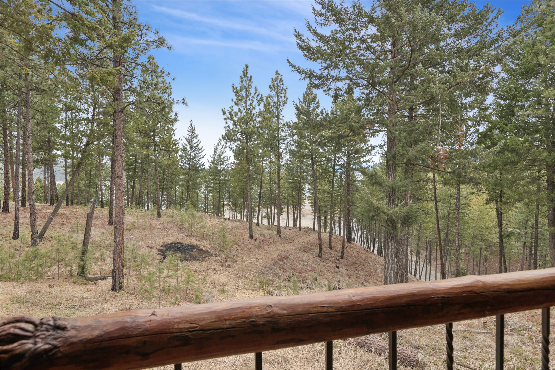 120 Osprey Court