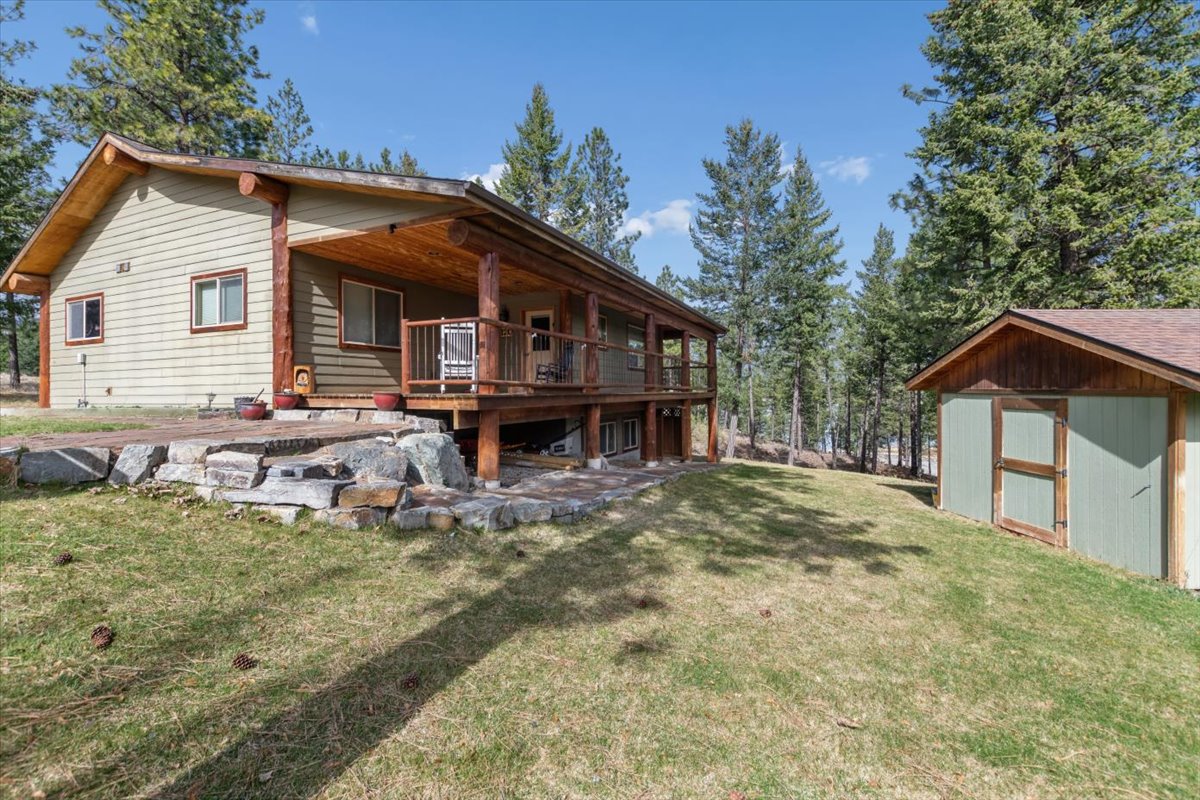 120 Osprey Court