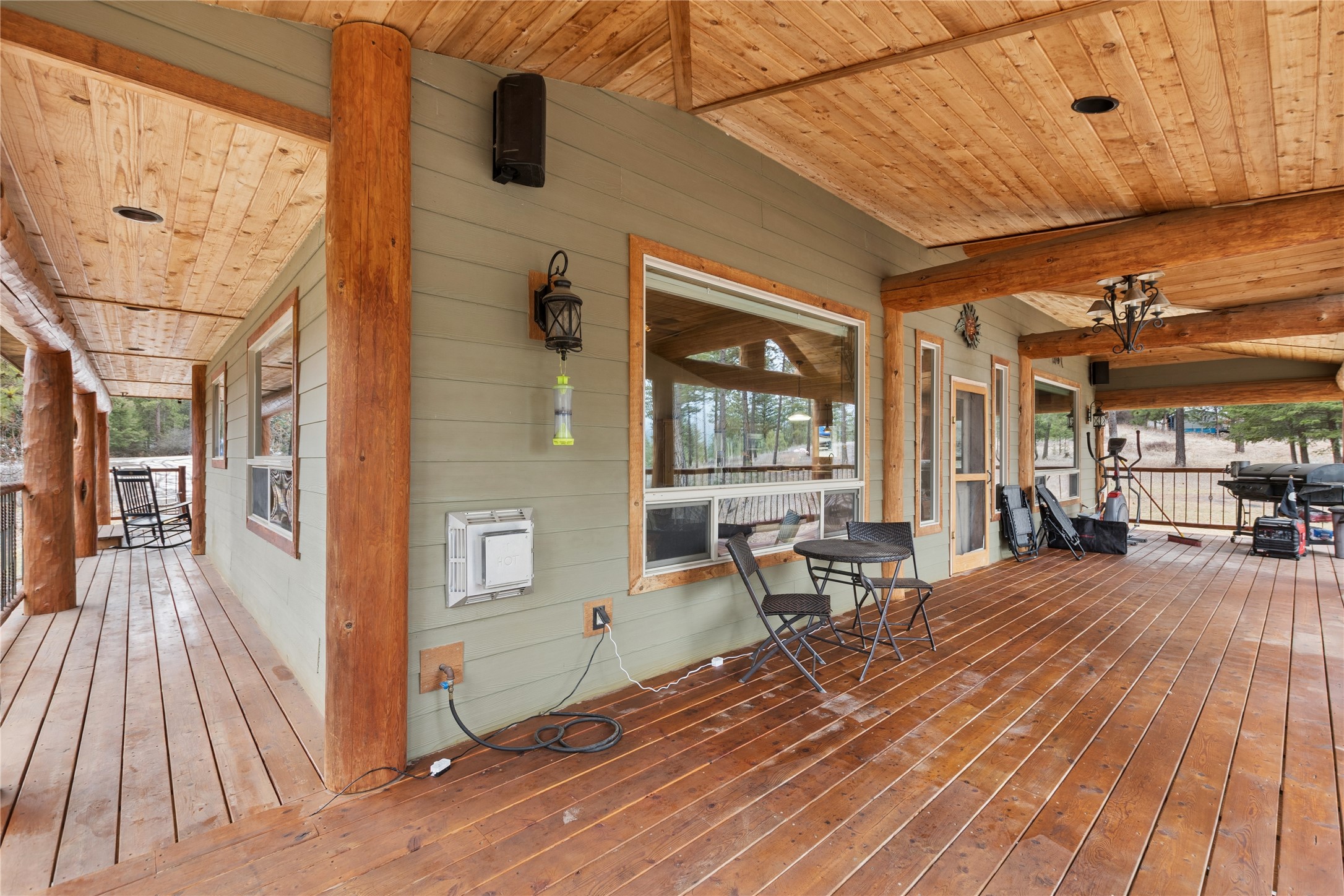 120 Osprey Court