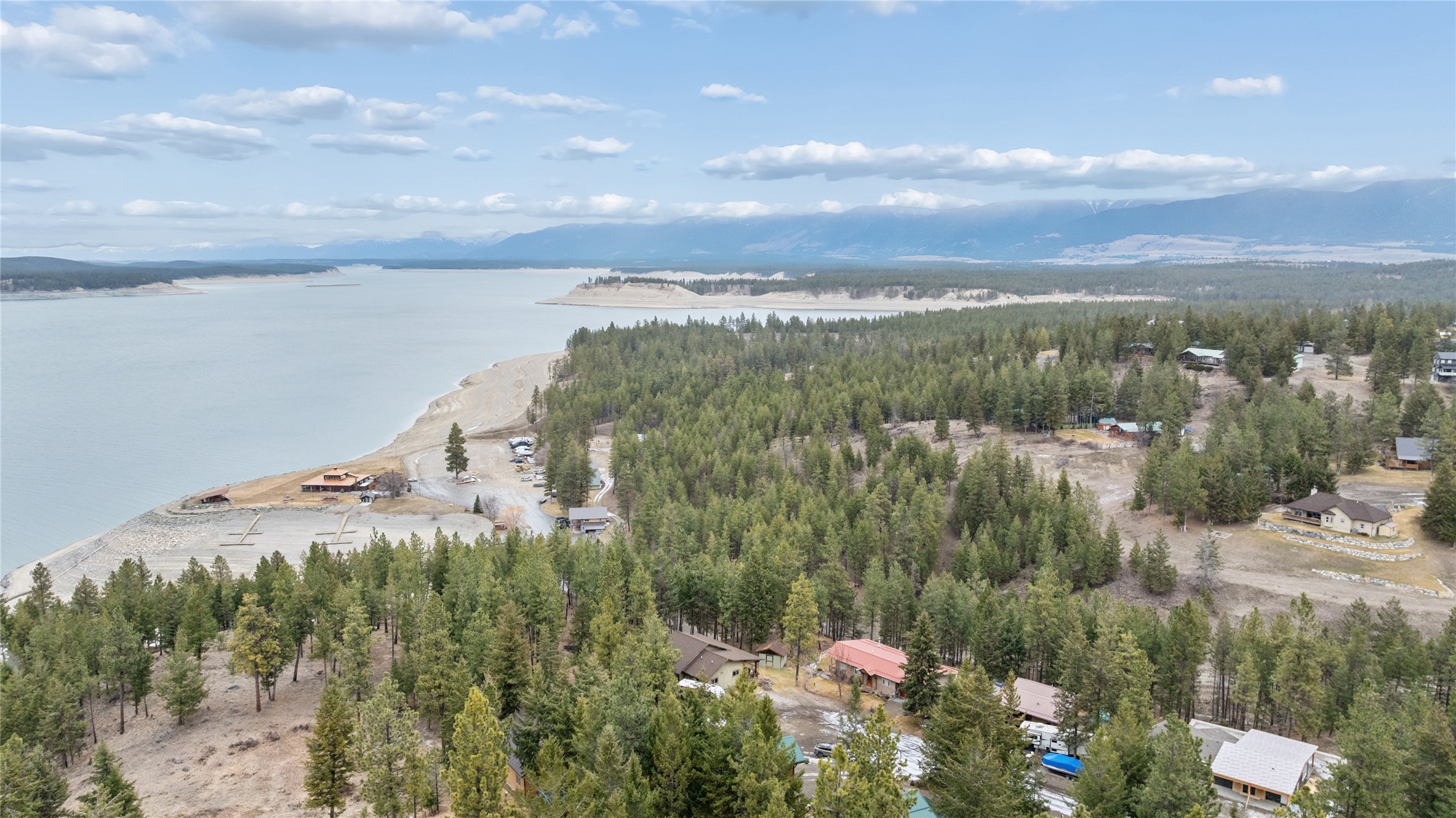 120 Osprey Court