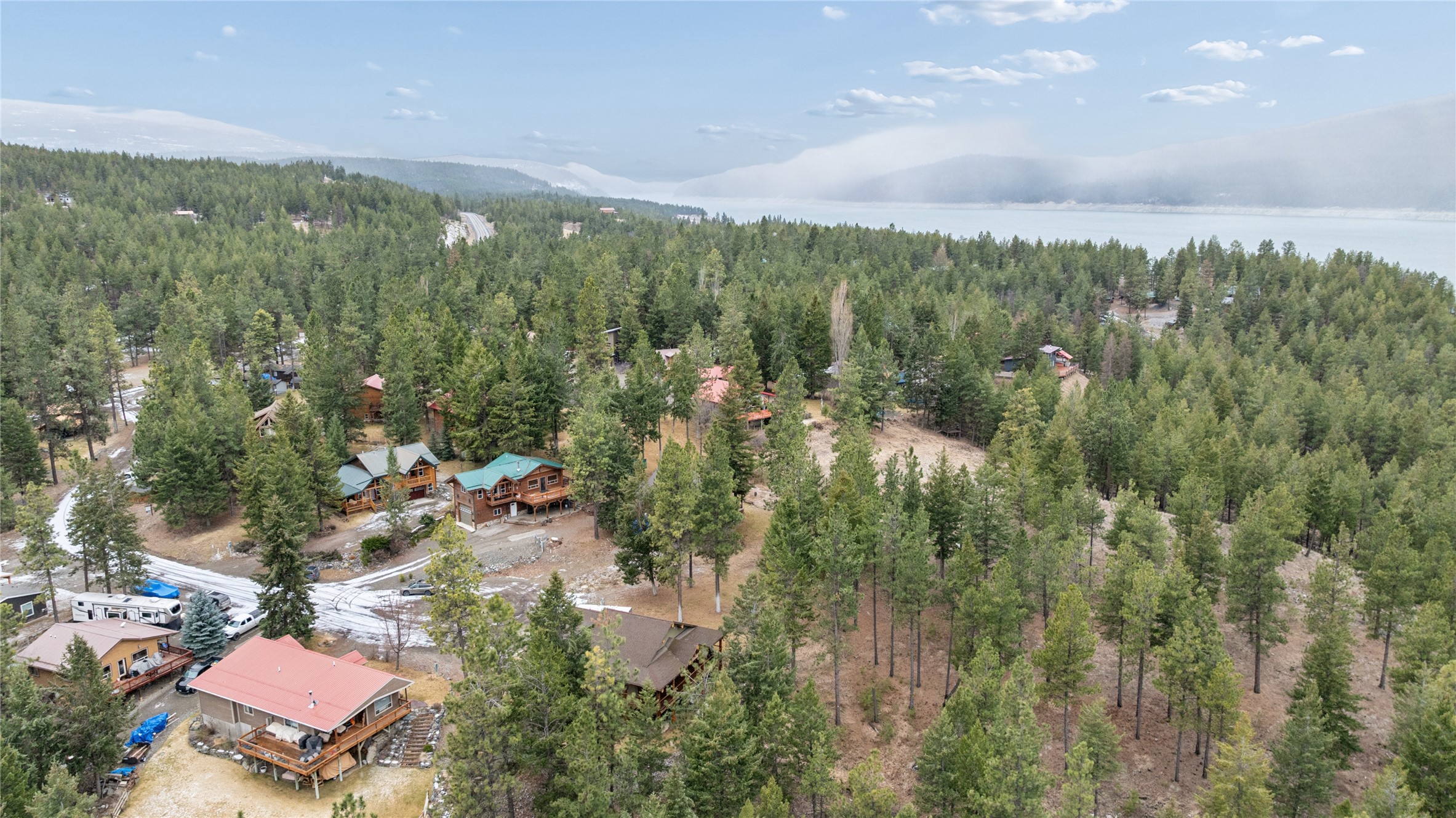120 Osprey Court