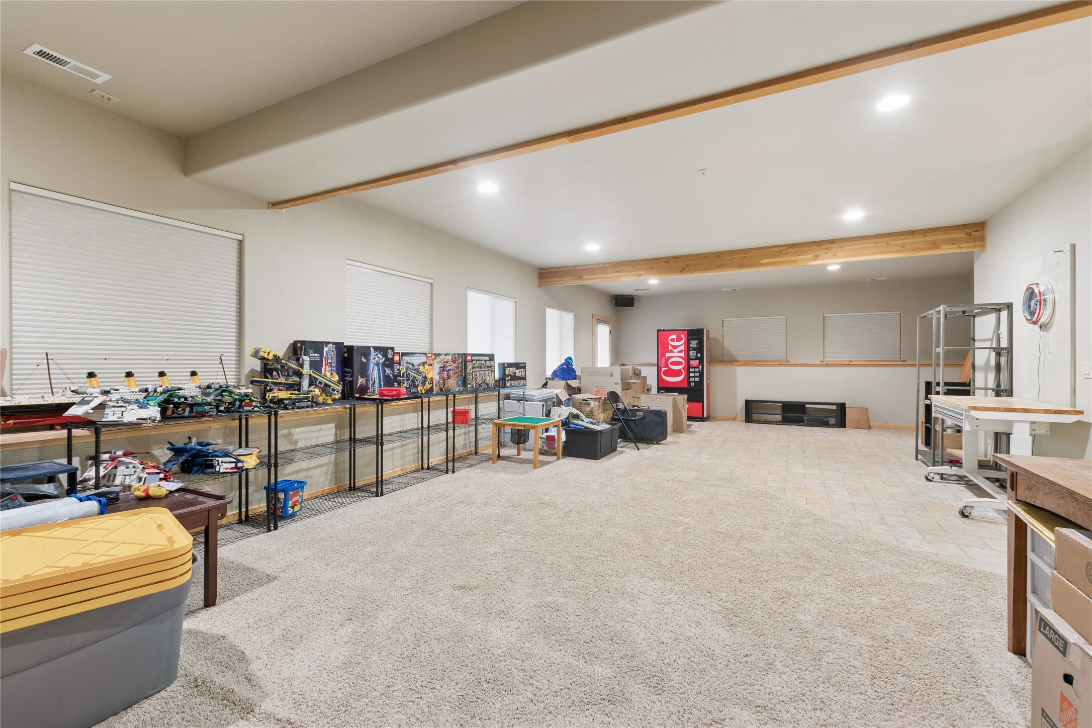 120 Osprey Court