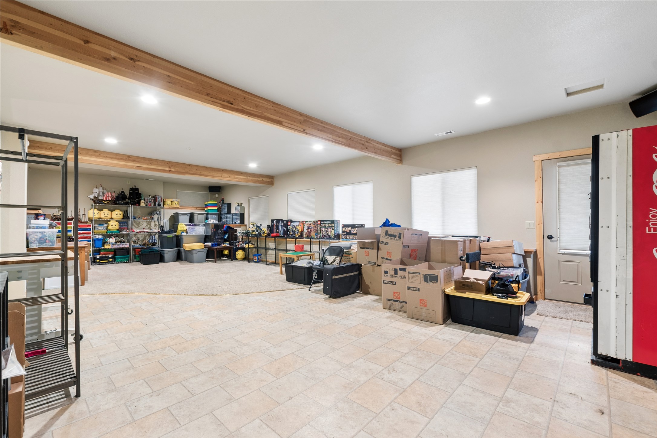 120 Osprey Court
