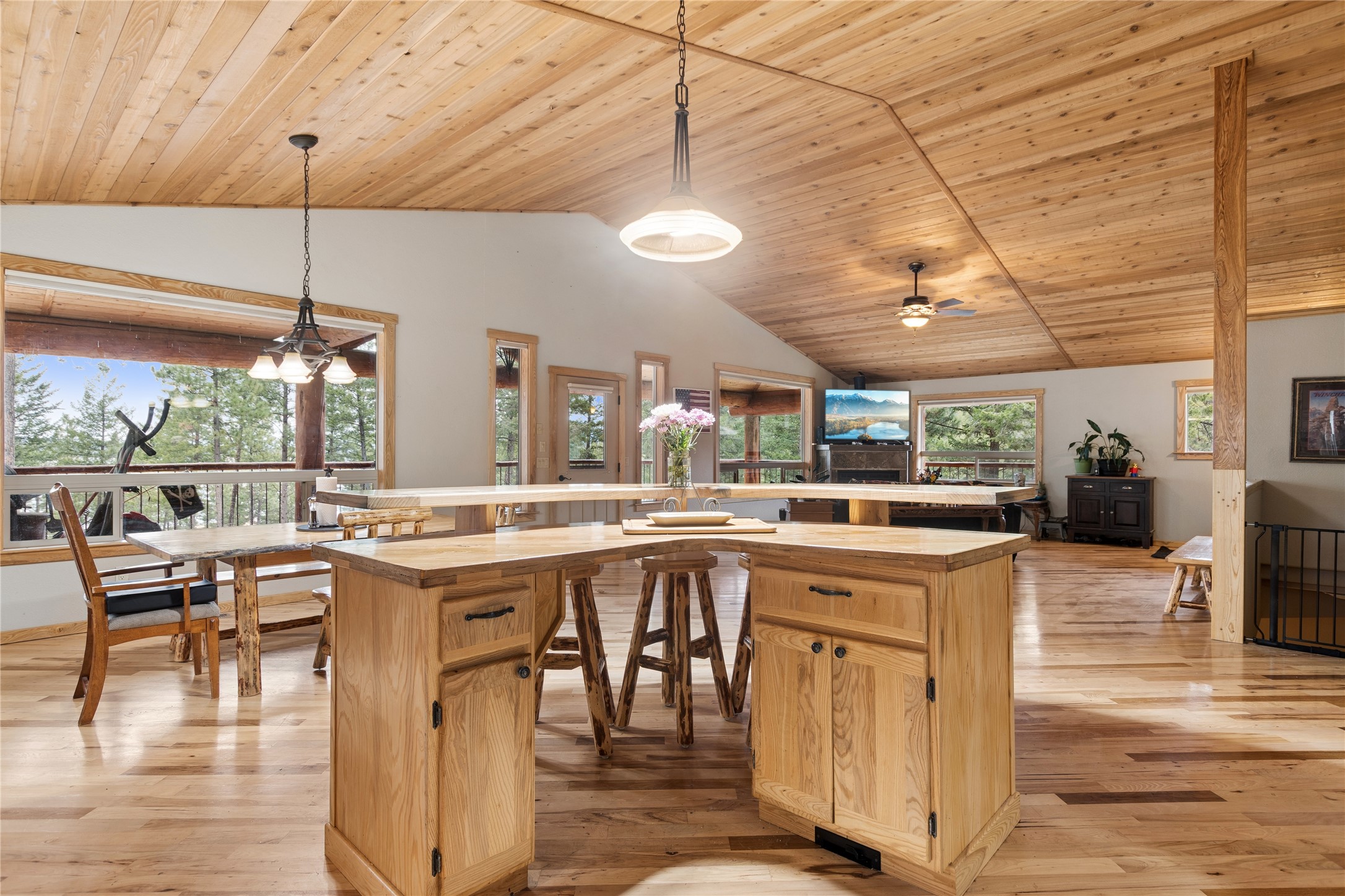 120 Osprey Court