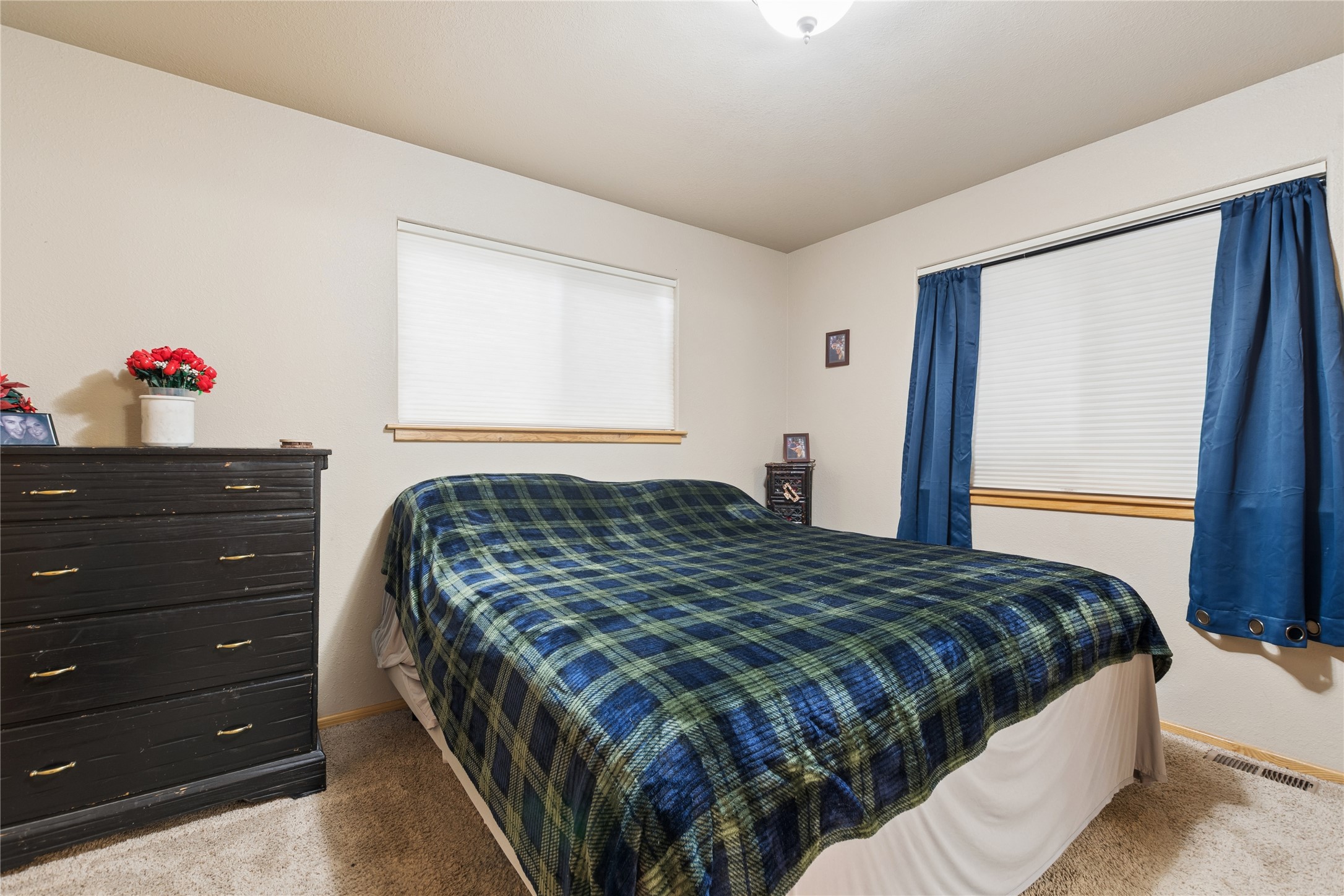 120 Osprey Court