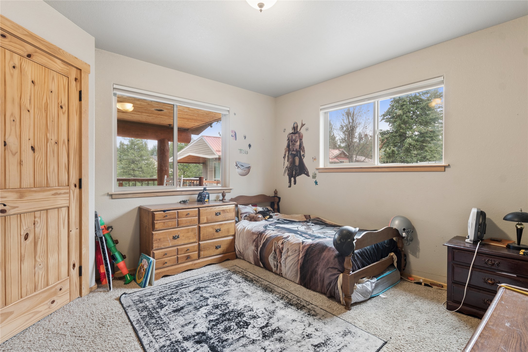 120 Osprey Court