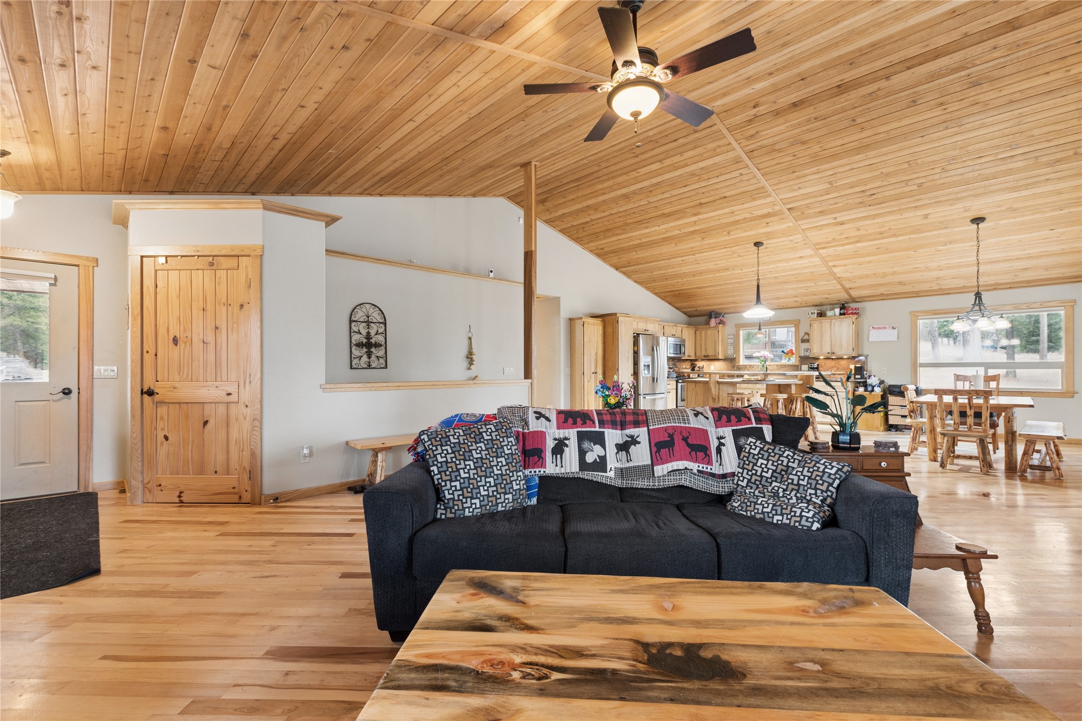 120 Osprey Court