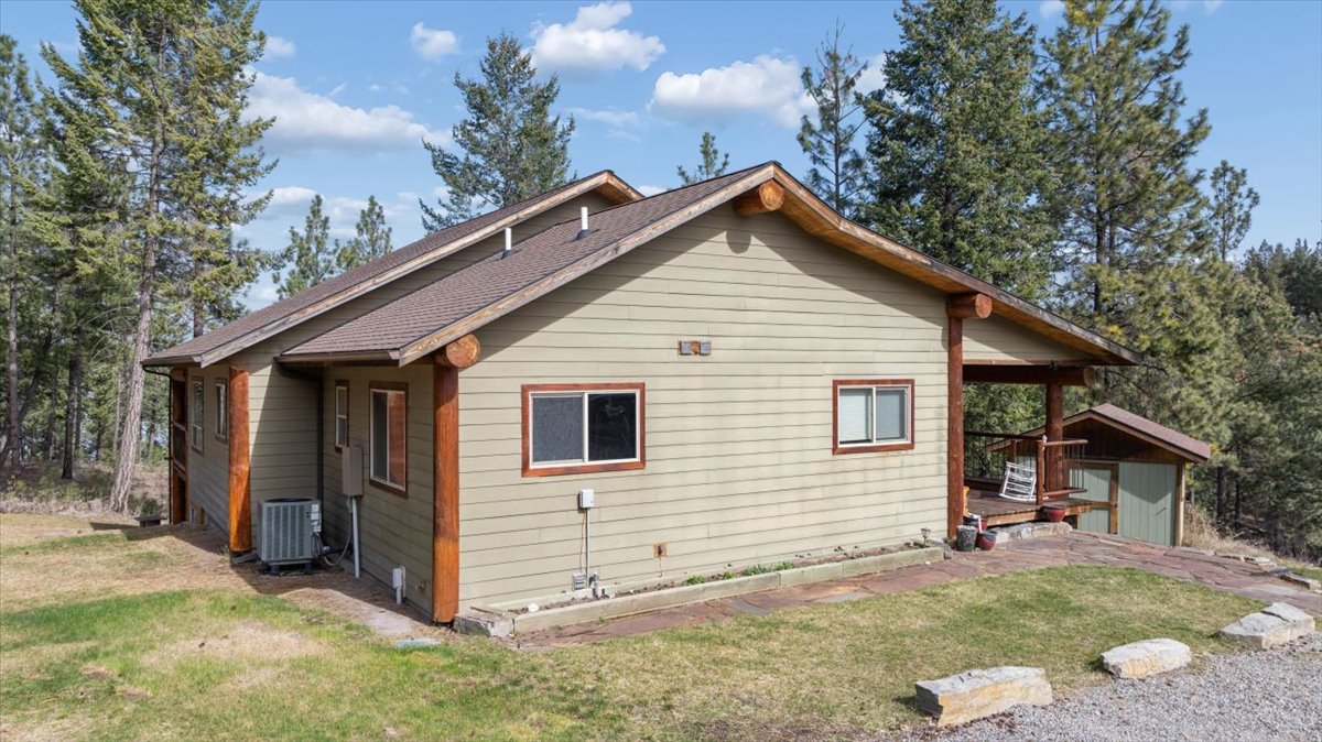 120 Osprey Court
