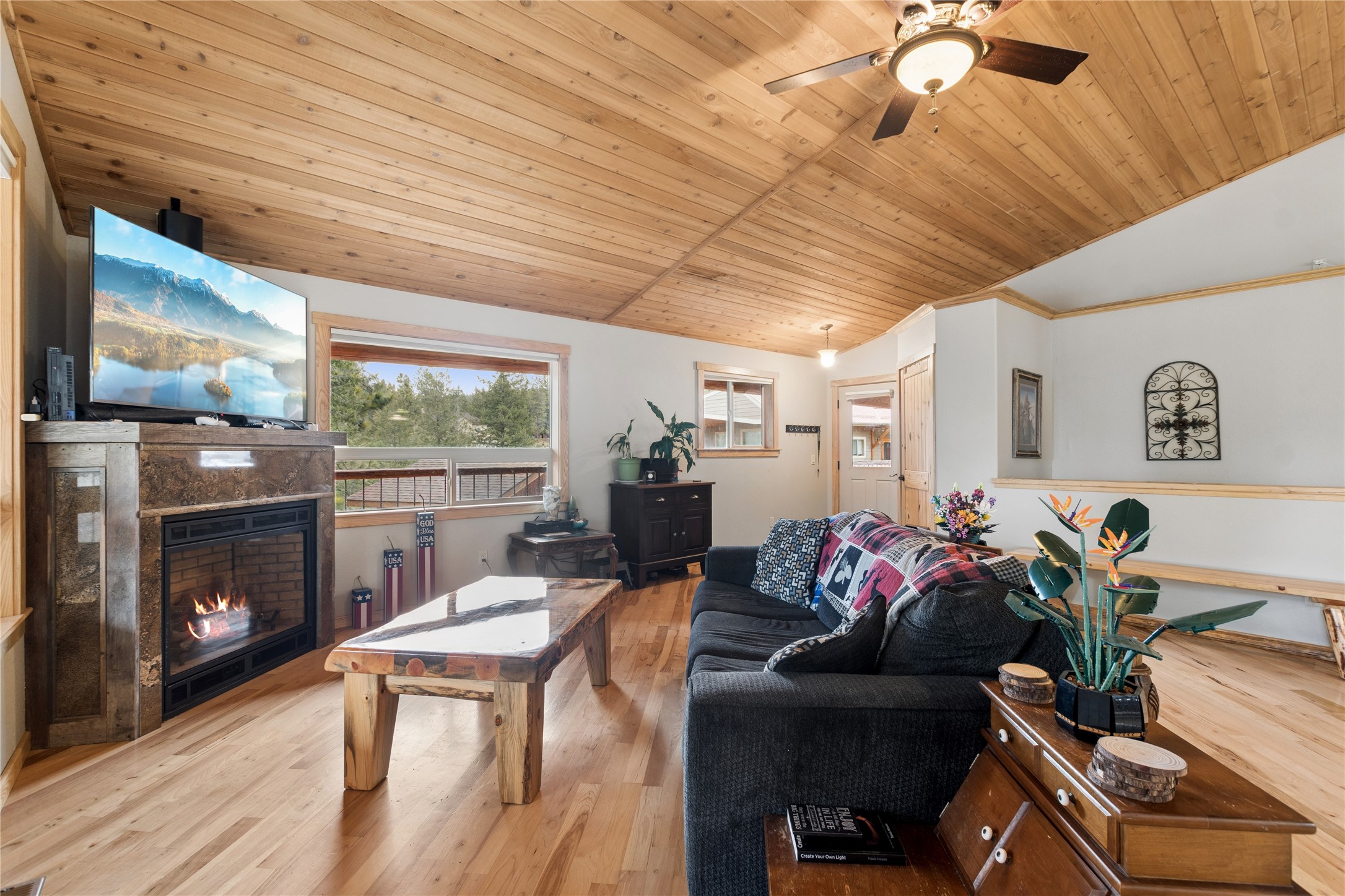 120 Osprey Court